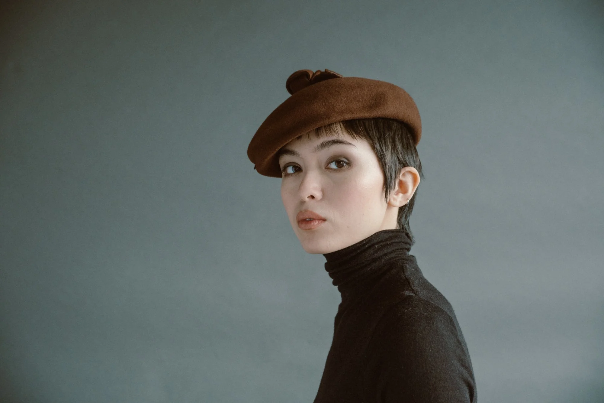 Claudia_Schulz_AW26_3898.jpg