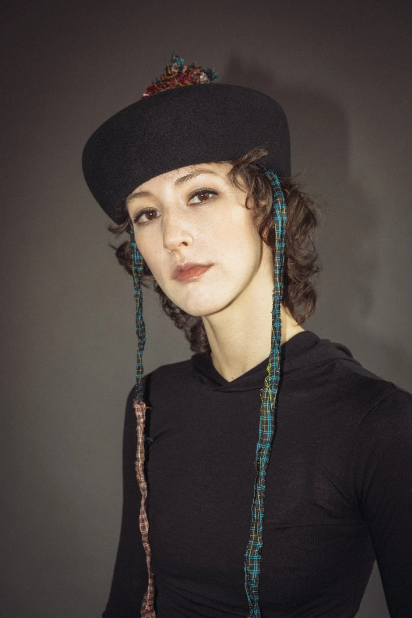 Claudia_Schulz_AW25_9990_.jpg
