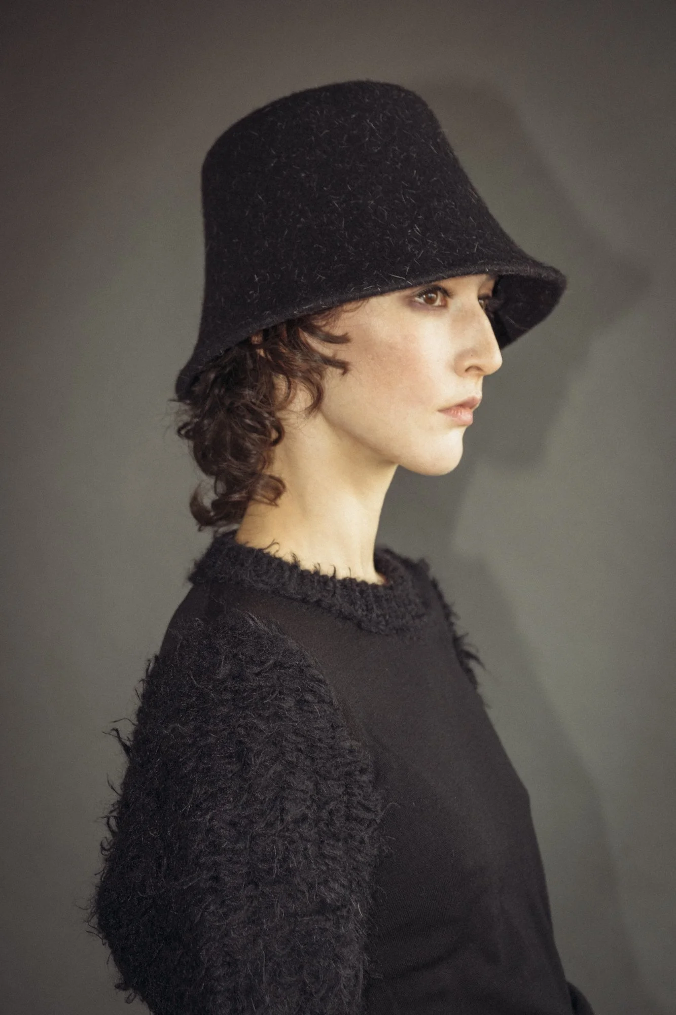 Claudia_Schulz_AW25_10689_.jpg