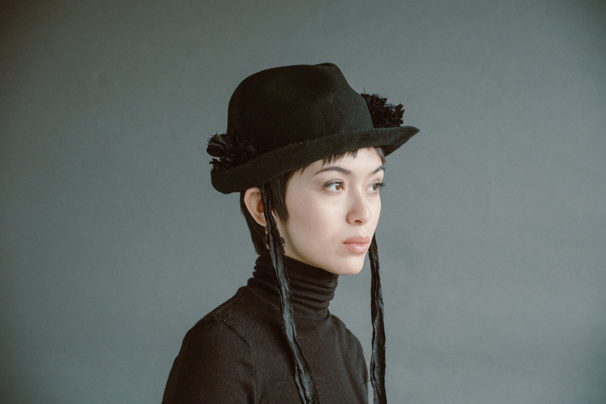 Claudia_Schulz_AW26_3833.jpg