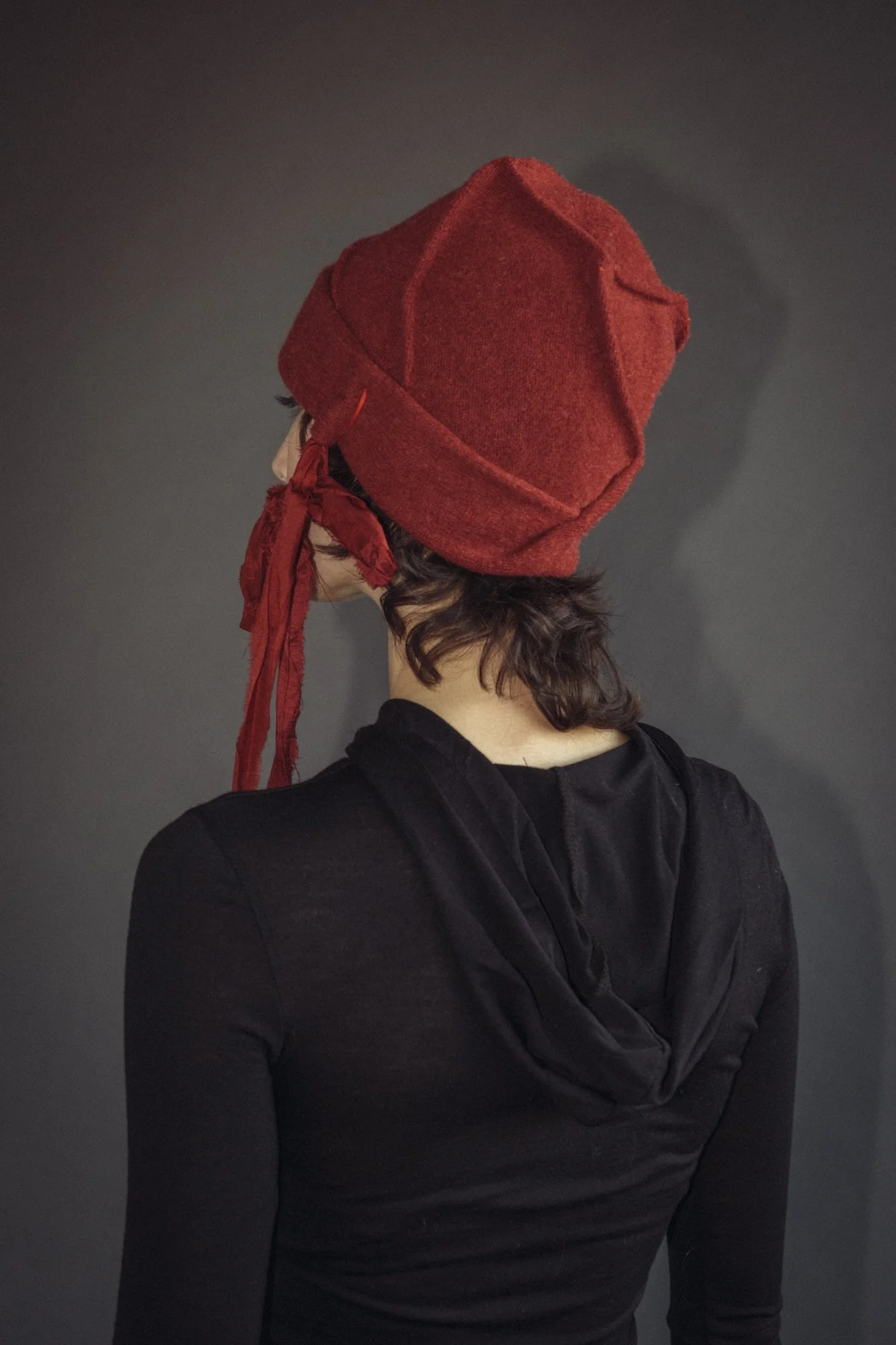 Claudia_Schulz_AW25_10414_.jpg