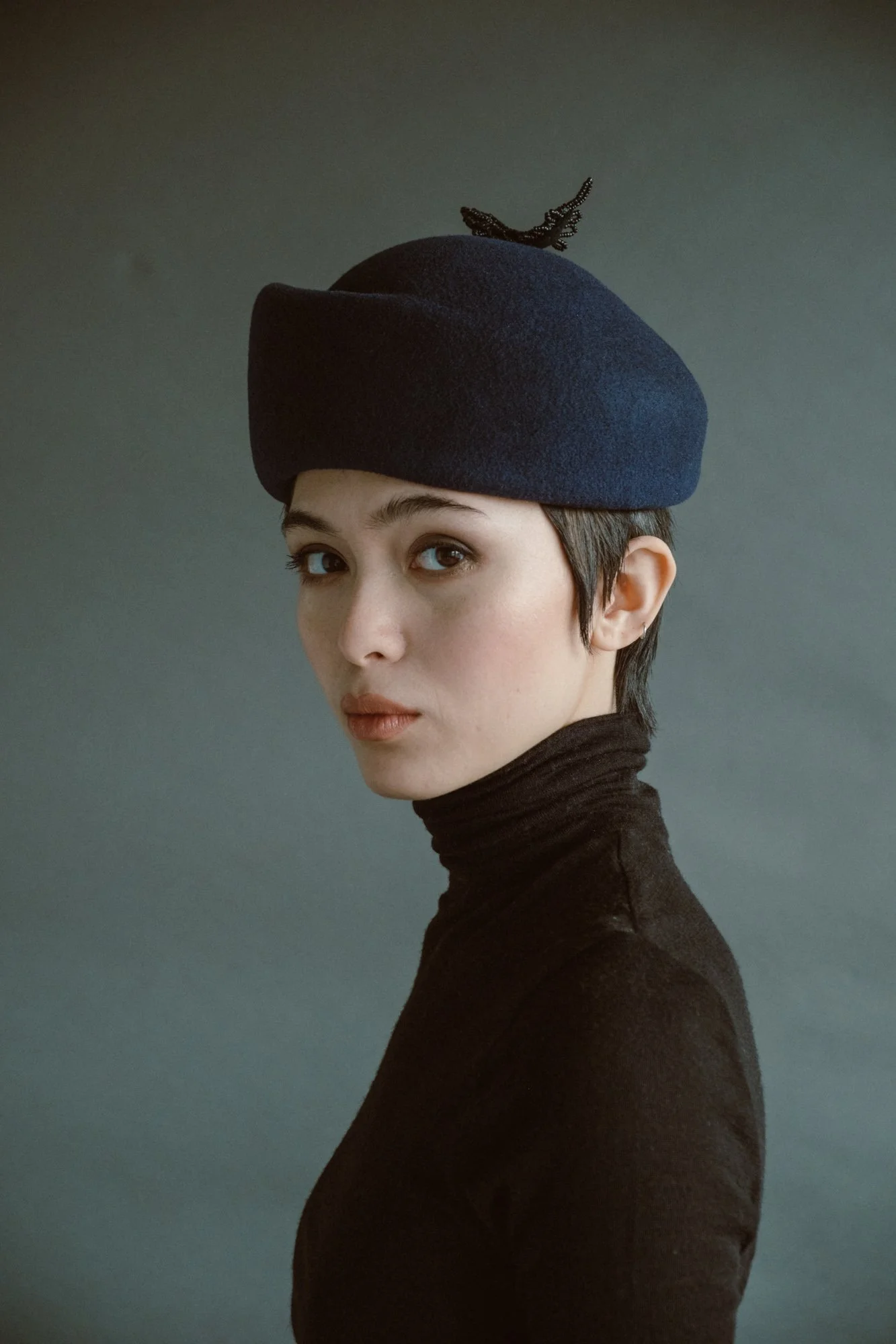 Claudia_Schulz_AW26_3635.jpg