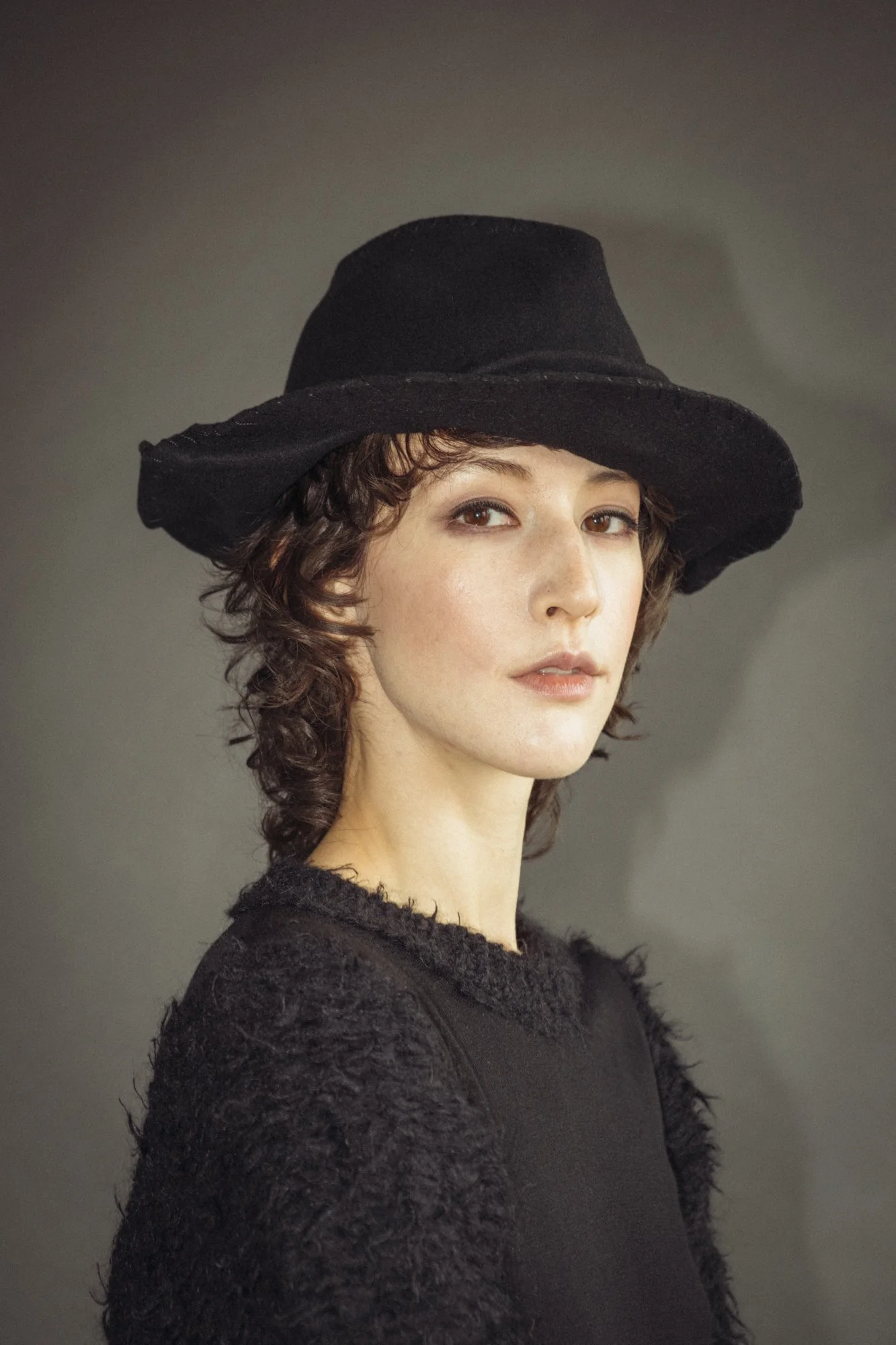 Claudia_Schulz_AW25_10780_.jpg