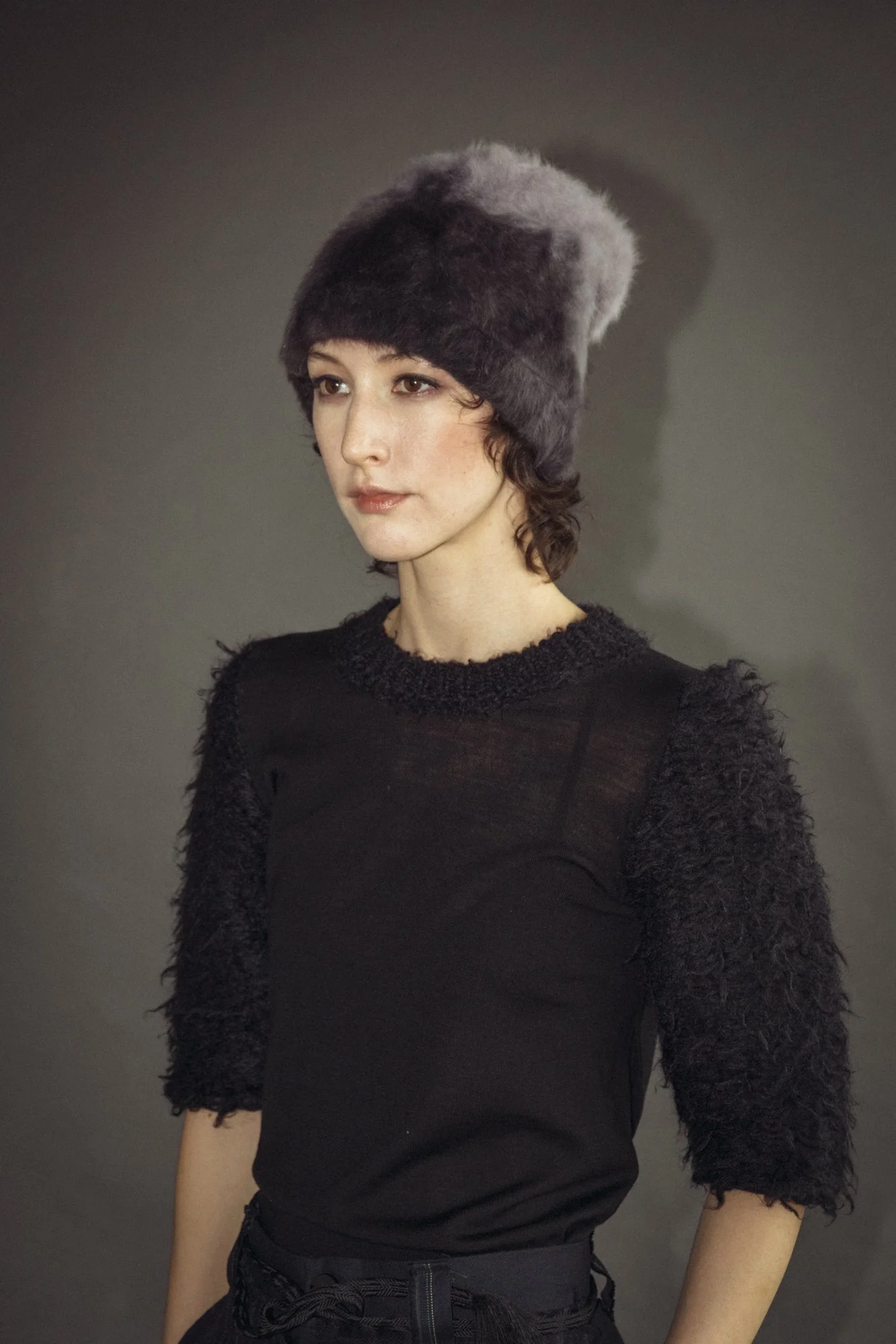 Claudia_Schulz_AW25_10985_.jpg