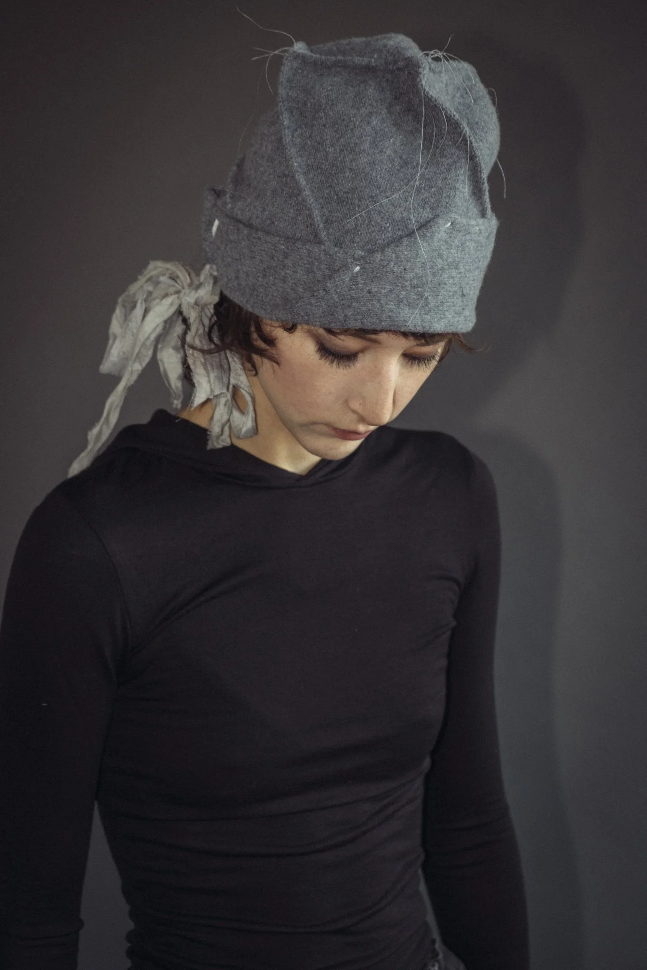 Claudia_Schulz_AW25_10475_.jpg
