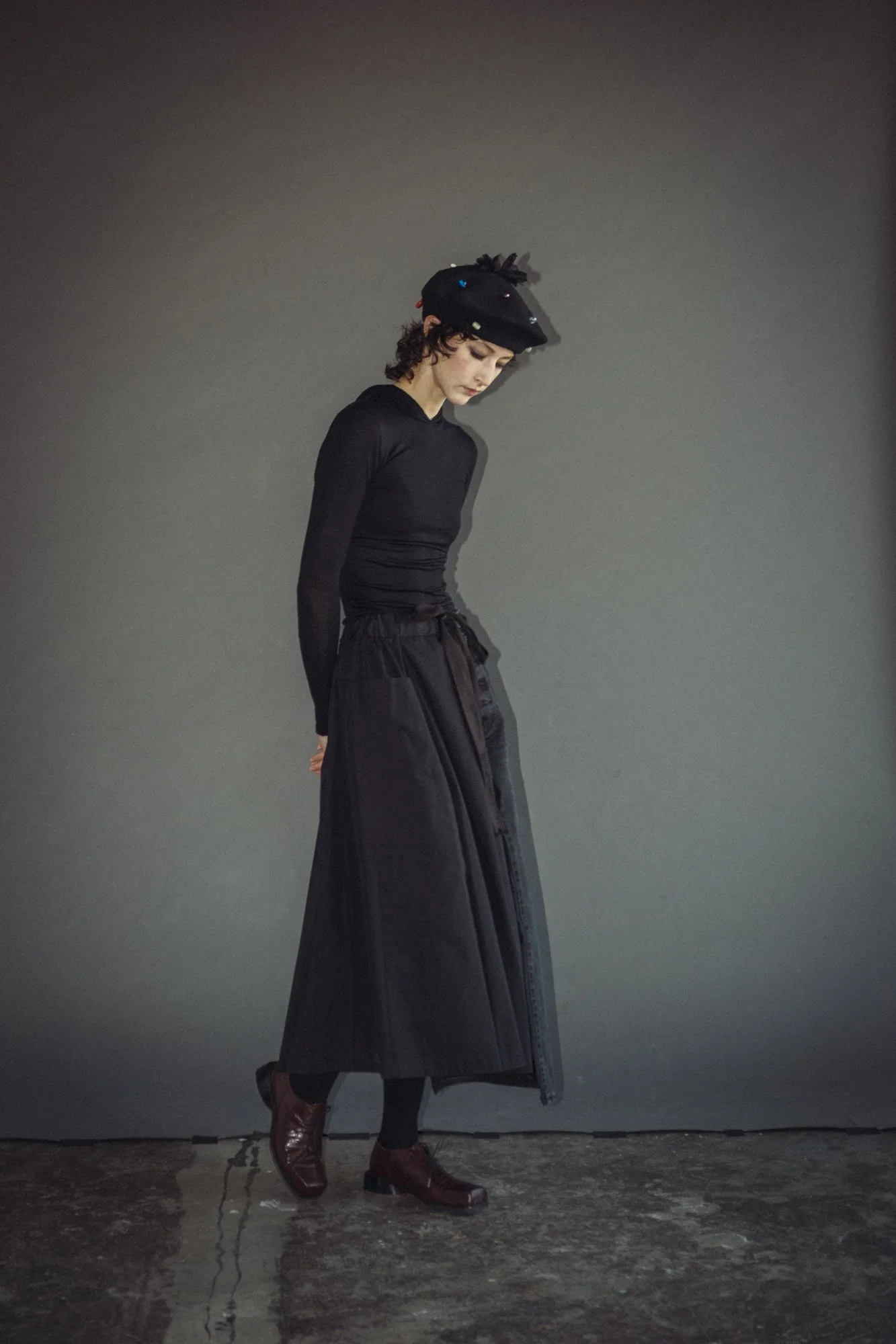 Claudia_Schulz_AW25_10572_.jpg