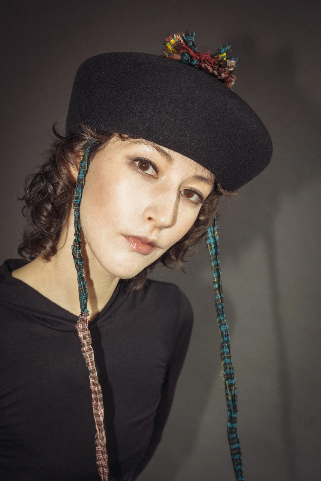 Claudia_Schulz_AW25_10000_.jpg