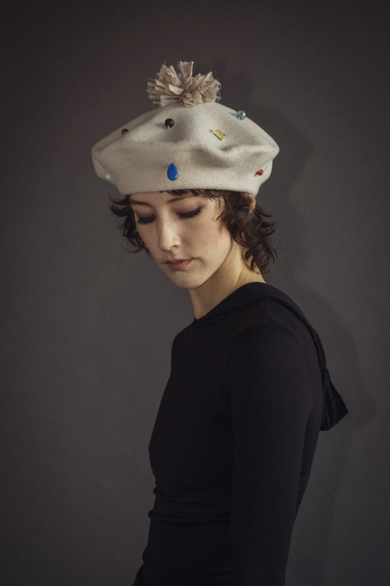 Claudia_Schulz_AW25_10537_.jpg