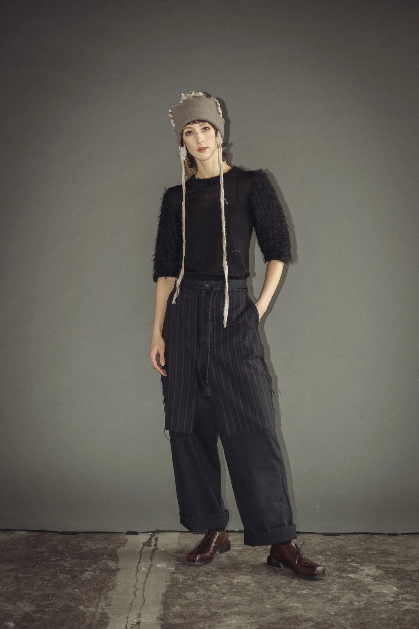 Claudia_Schulz_AW25_10887_.jpg
