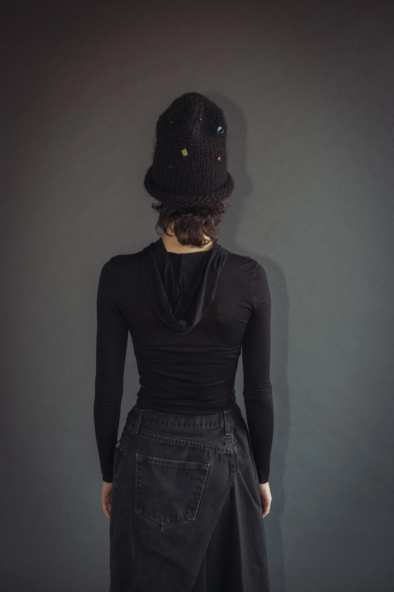 Claudia_Schulz_AW25_10508_.jpg