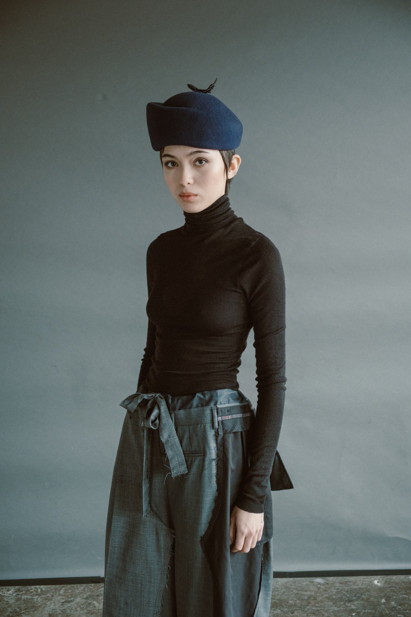 Claudia_Schulz_AW26_3628.jpg