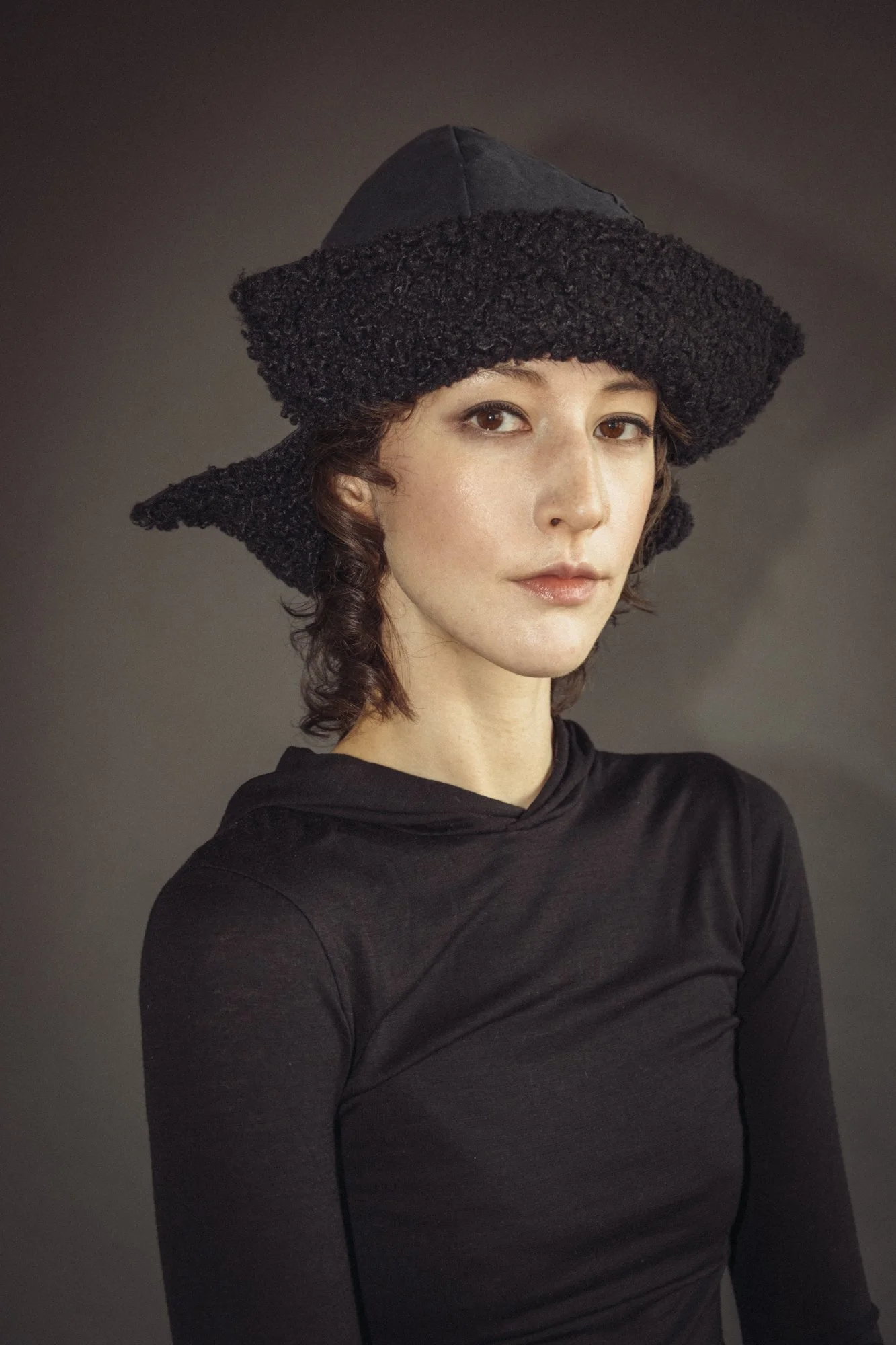 Claudia_Schulz_AW25_10115_.jpg