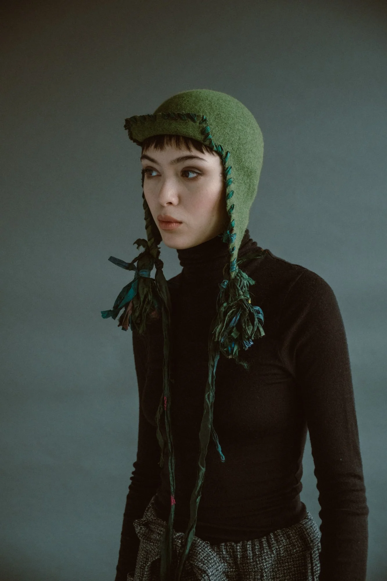 Claudia_Schulz_AW26_4437.jpg