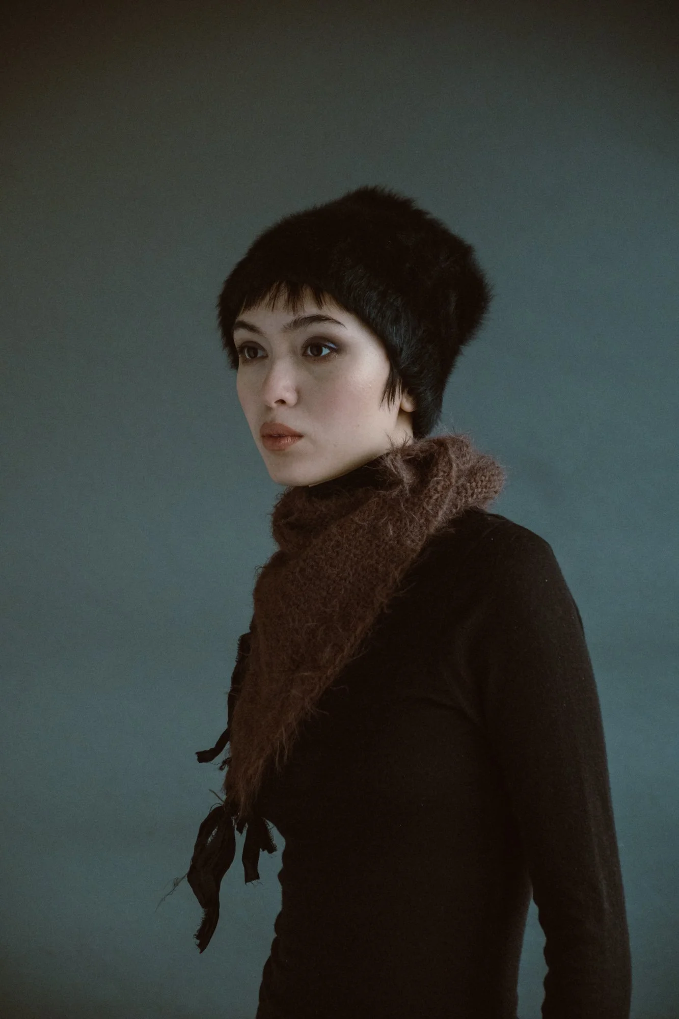 Claudia_Schulz_AW26_4523.jpg