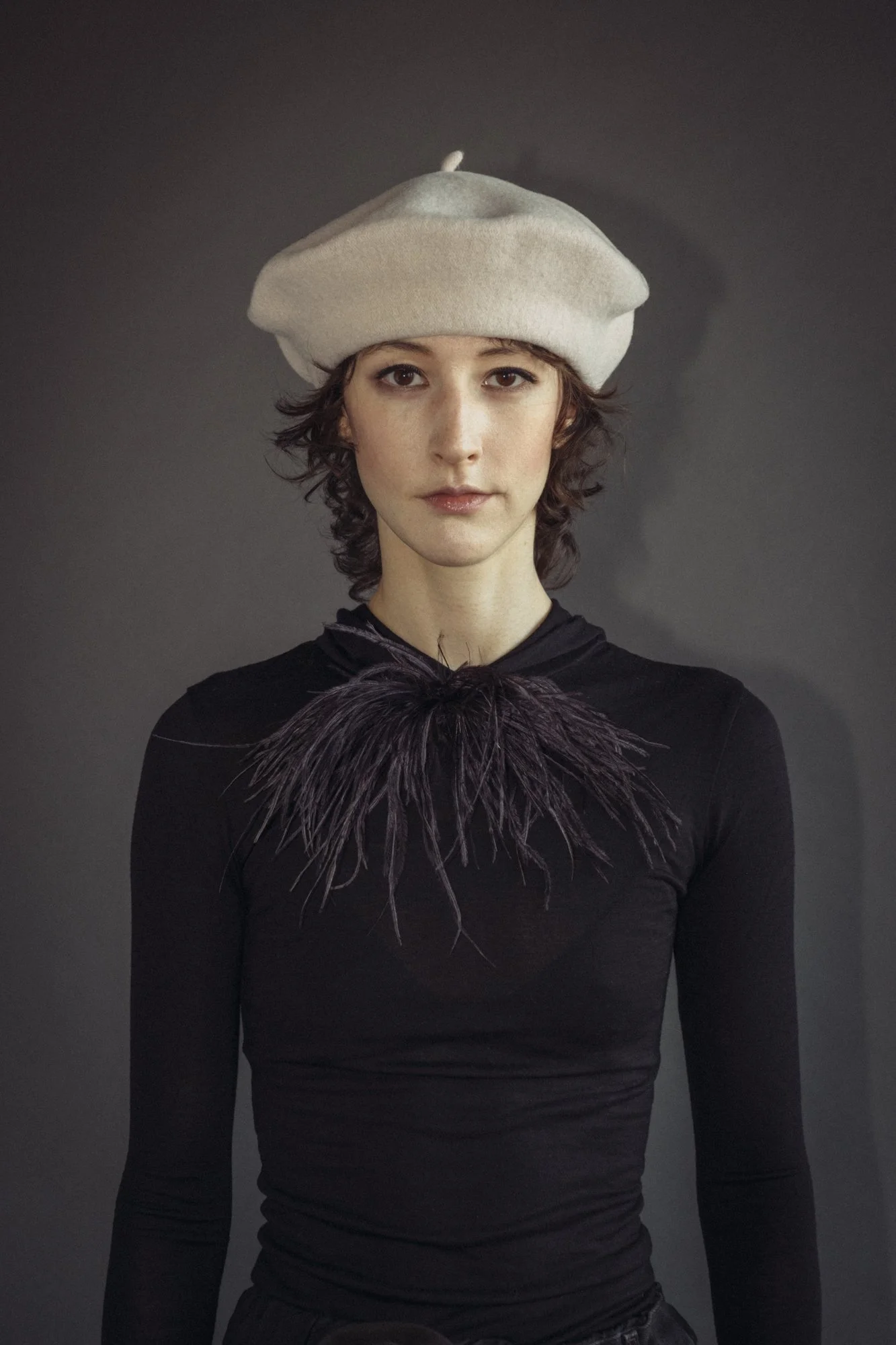 Claudia_Schulz_AW25_10615_.jpg