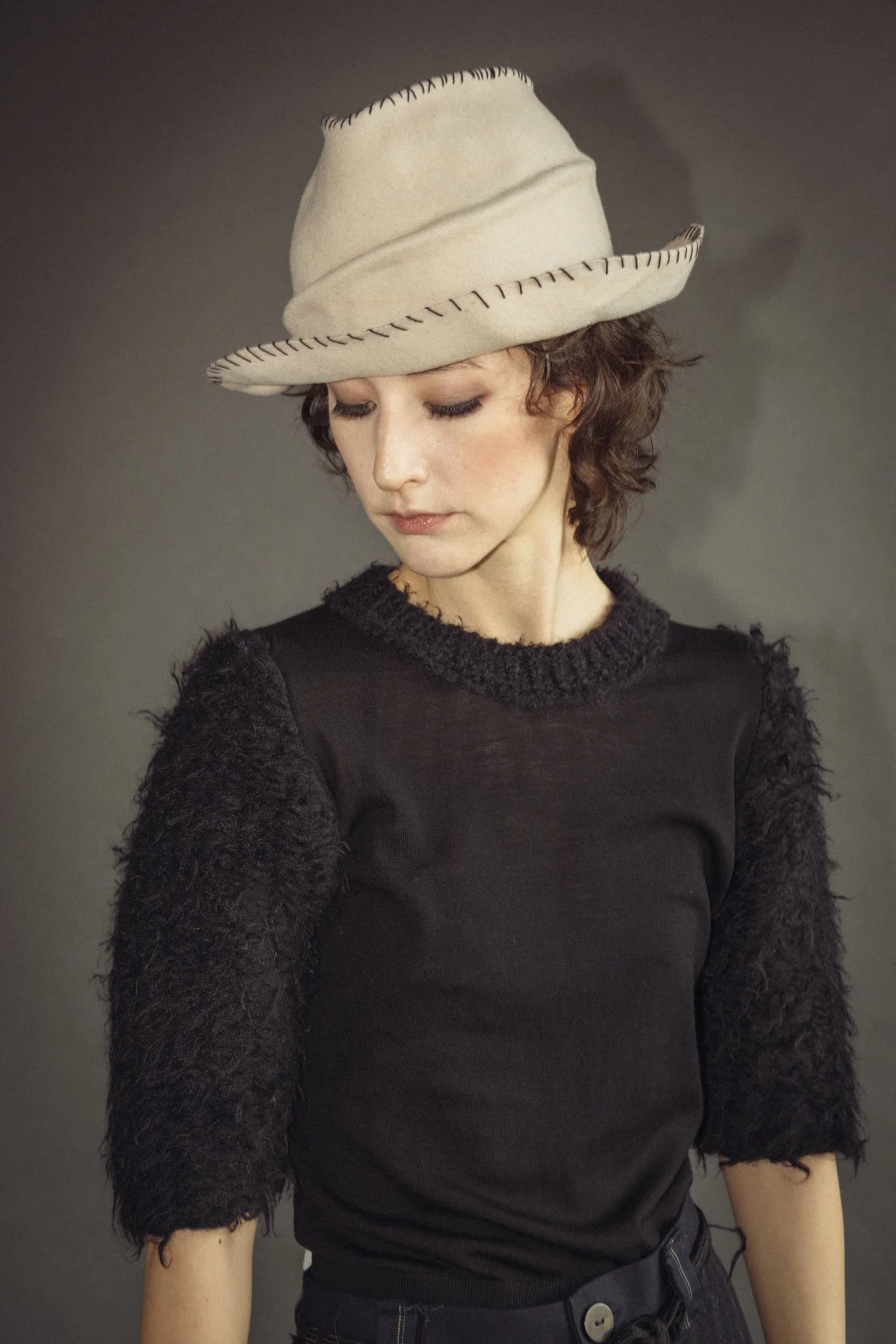 Claudia_Schulz_AW25_10726_.jpg