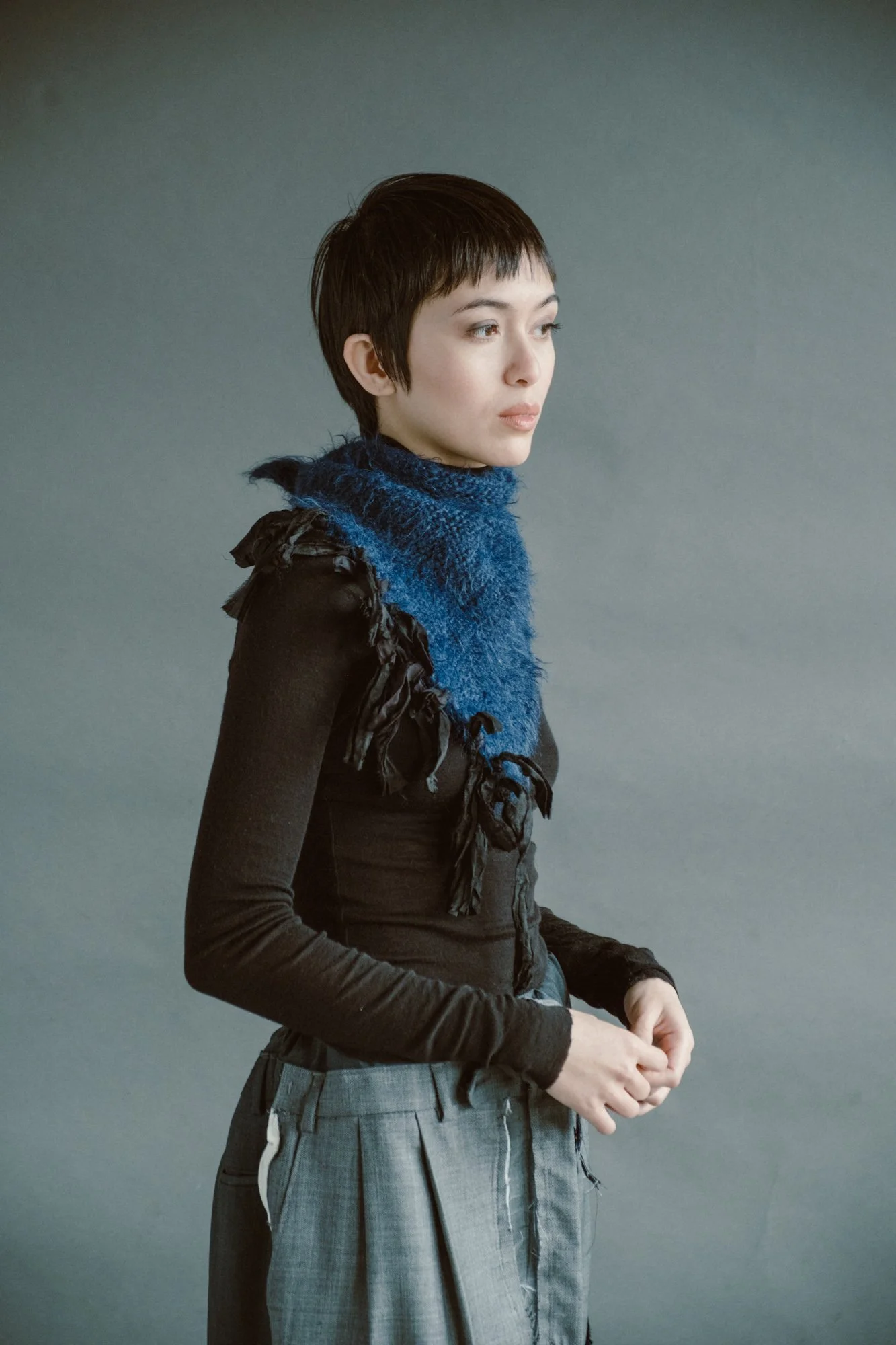 Claudia_Schulz_AW26_4160.jpg