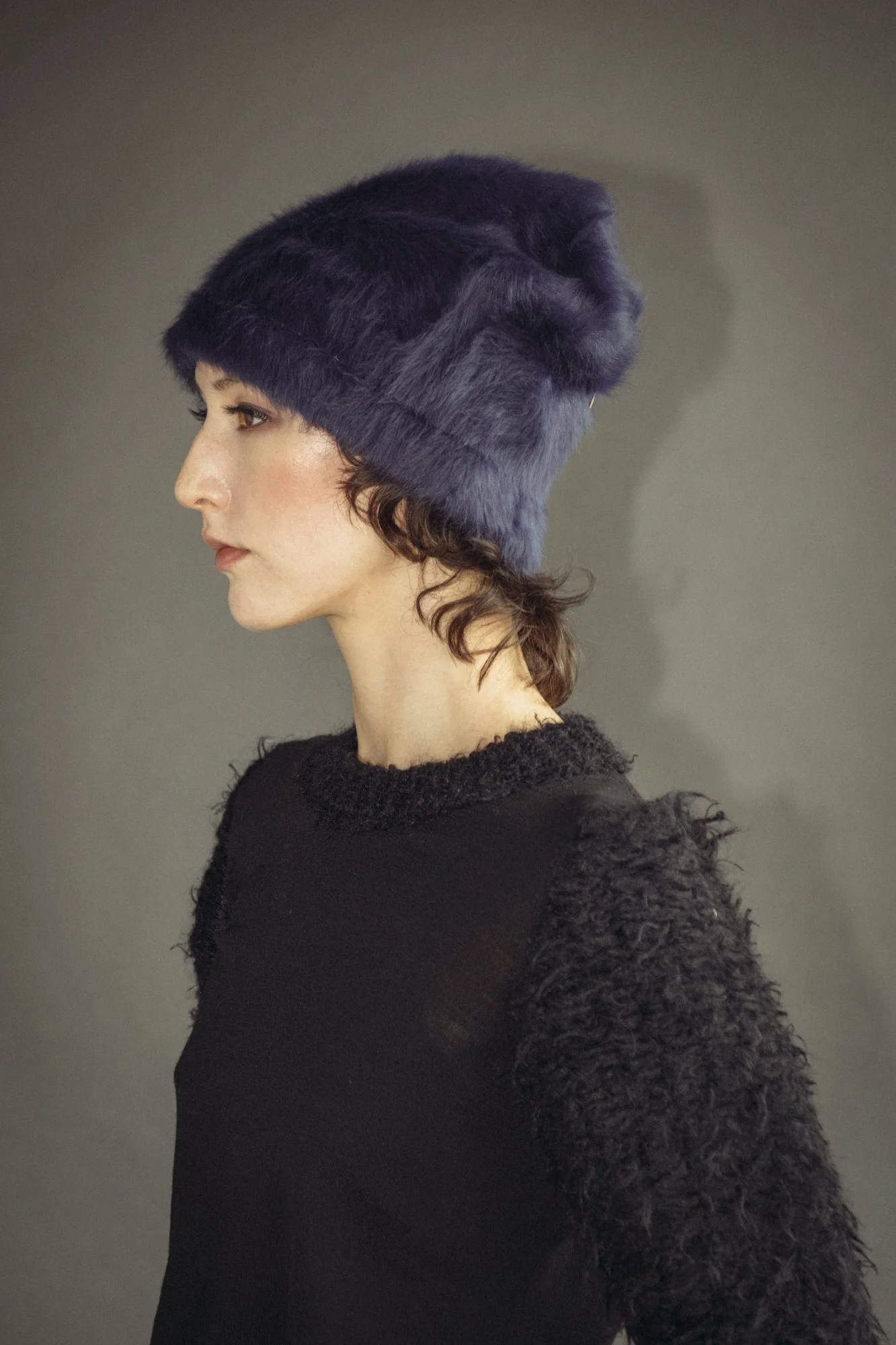 Claudia_Schulz_AW25_11051_.jpg