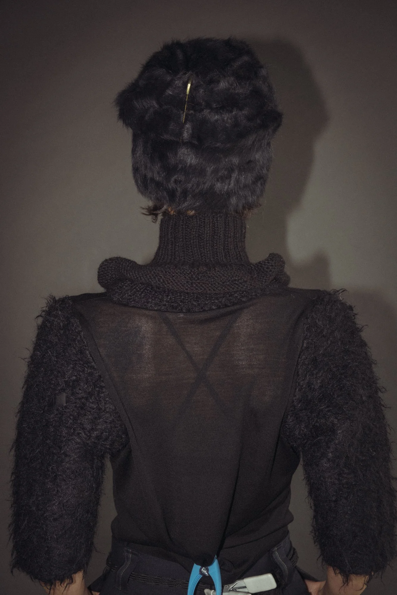 Claudia_Schulz_AW25_11040_.jpg