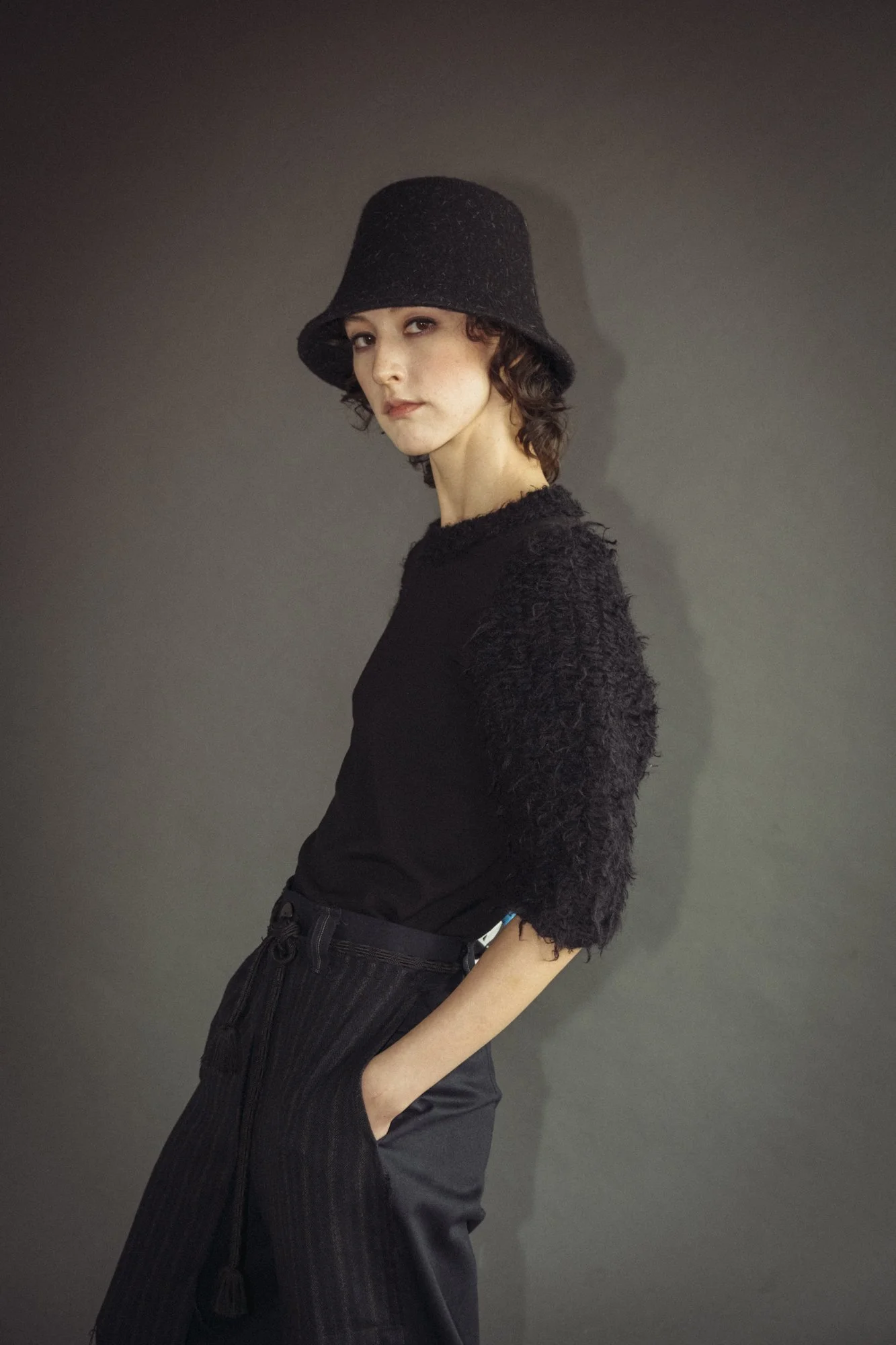 Claudia_Schulz_AW25_10700_.jpg