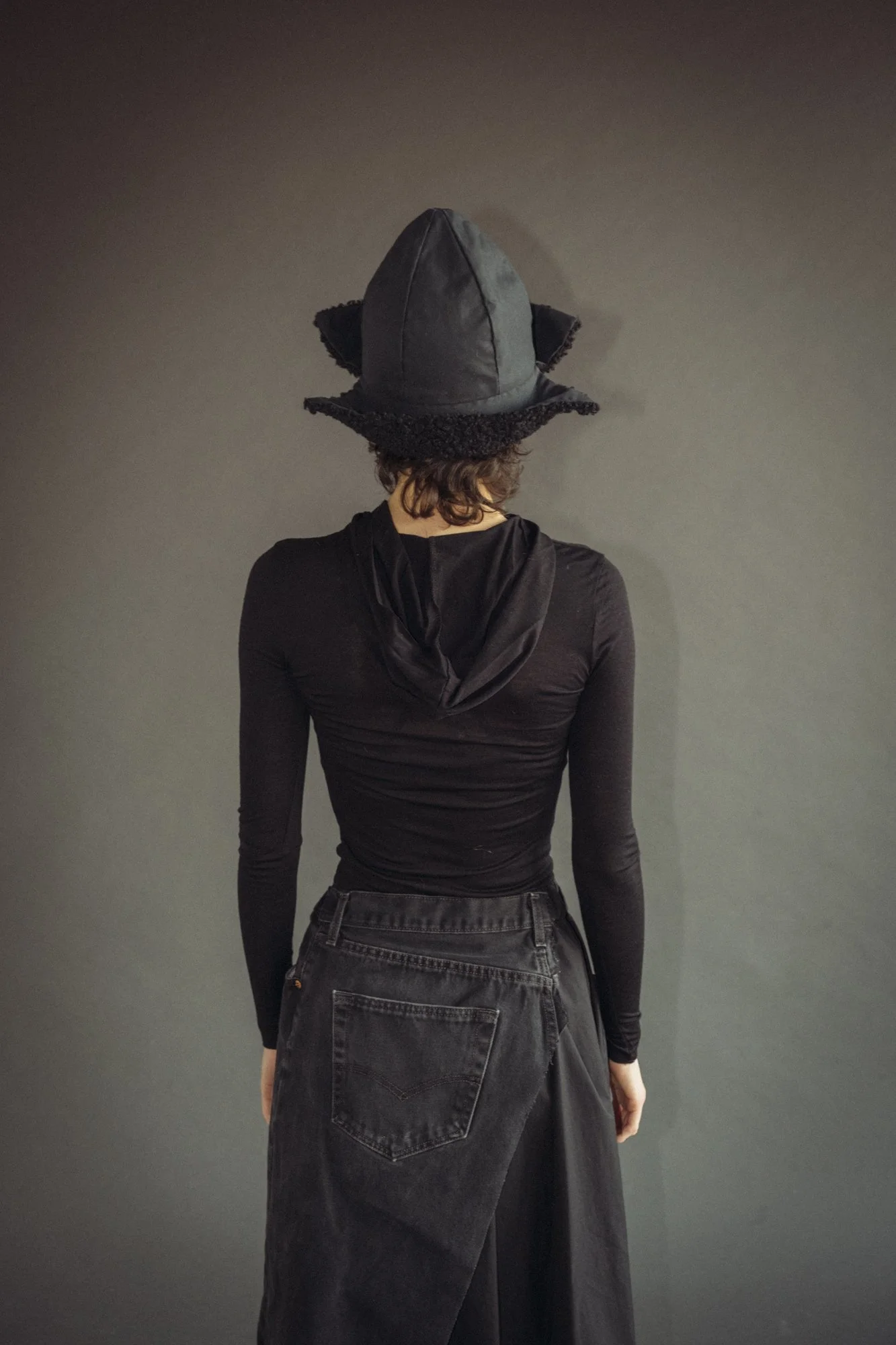 Claudia_Schulz_AW25_10122_.jpg