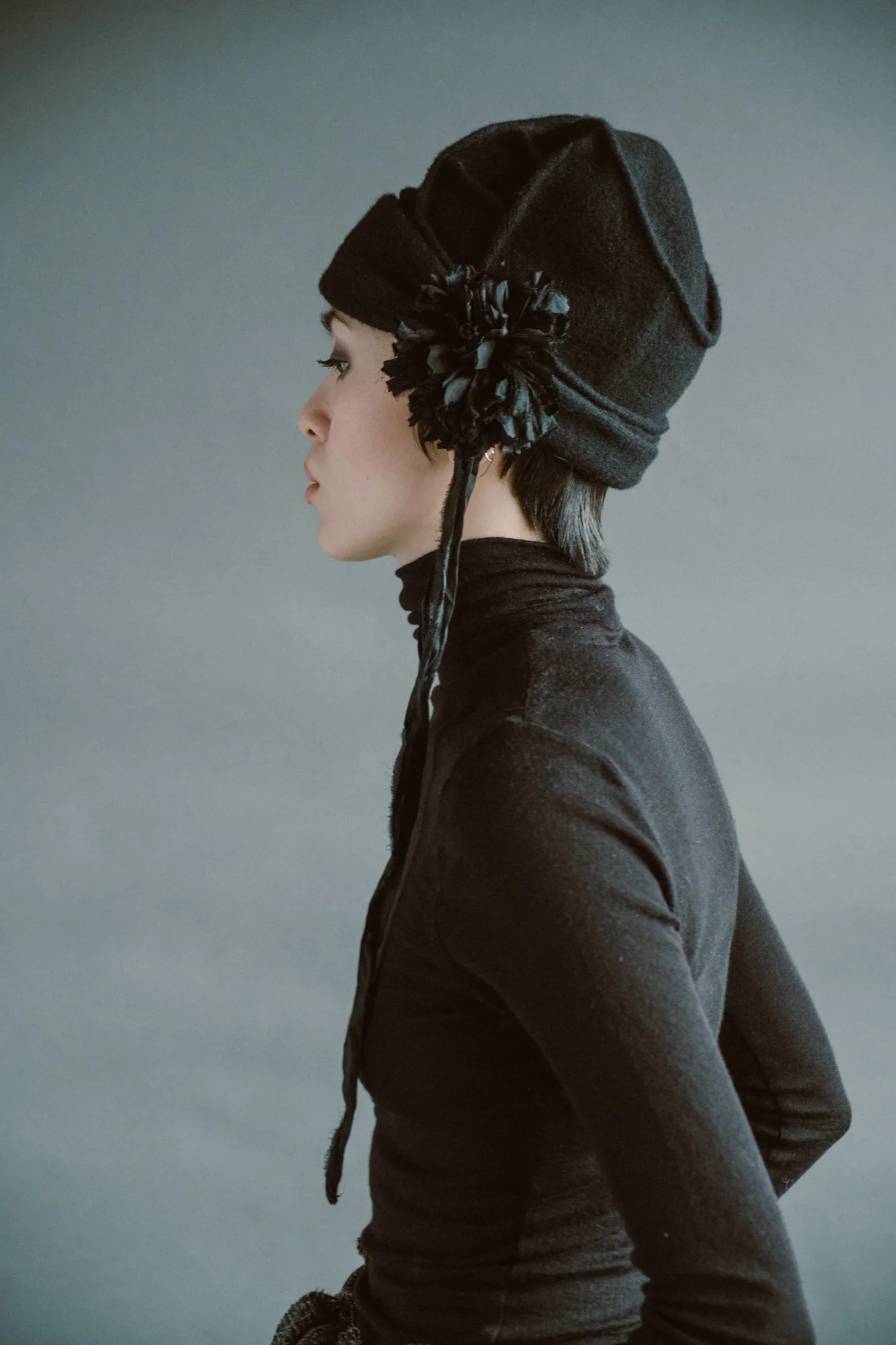 Claudia_Schulz_AW26_4387.jpg