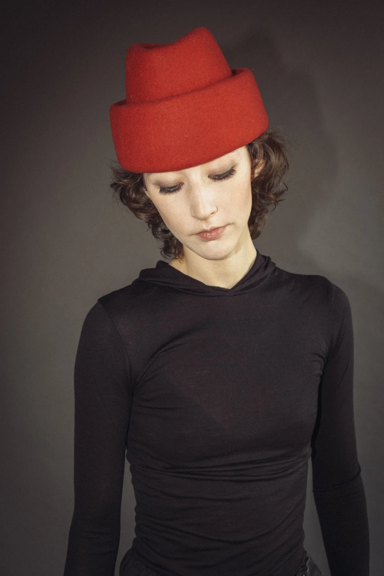 Claudia_Schulz_AW25_10068_.jpg