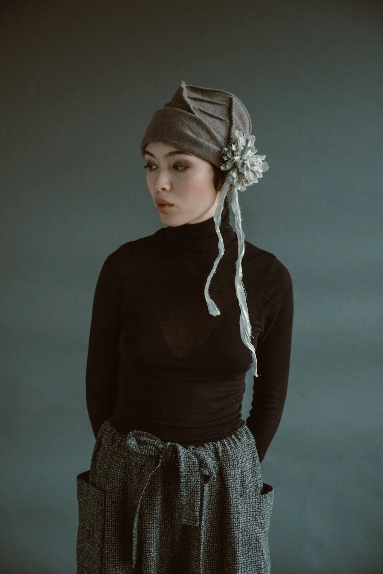 Claudia_Schulz_AW26_4357.jpg