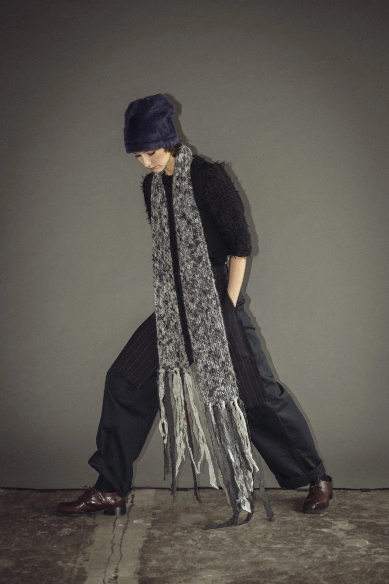 Claudia_Schulz_AW25_11076_.jpg