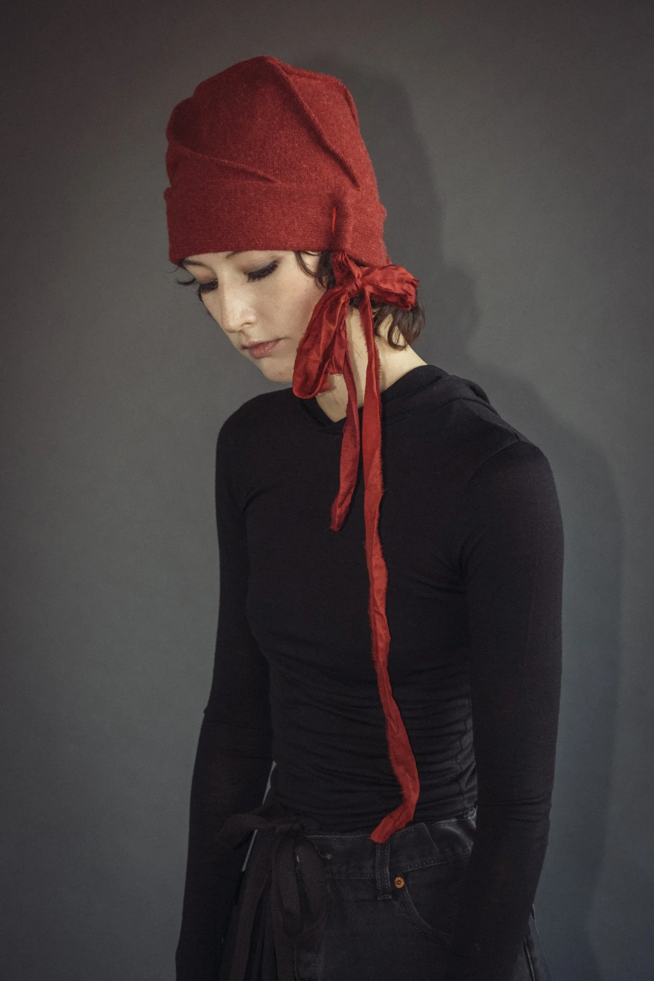 Claudia_Schulz_AW25_10406_.jpg