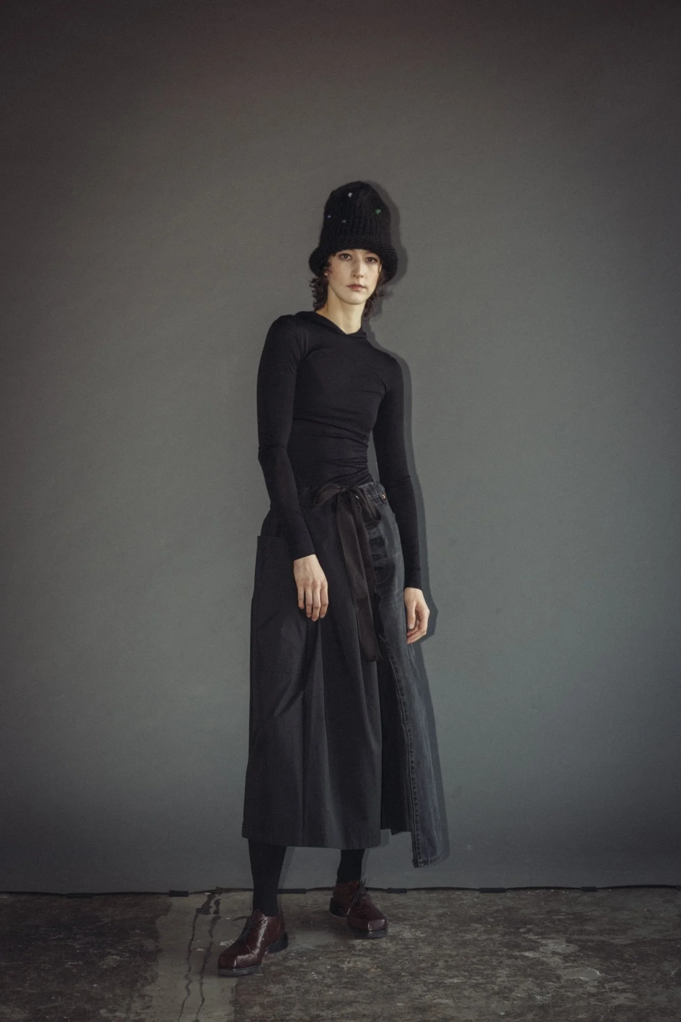 Claudia_Schulz_AW25_10491_.jpg