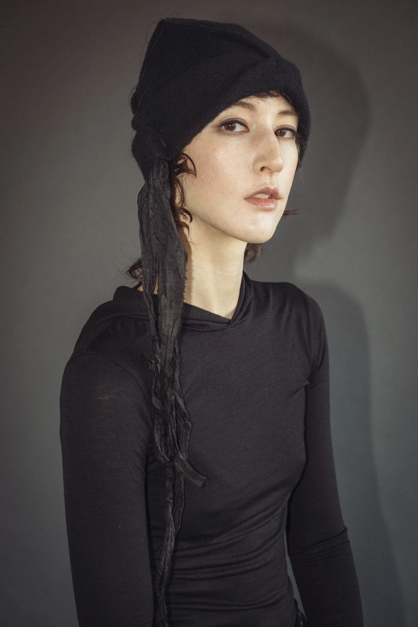 Claudia_Schulz_AW25_10378_.jpg