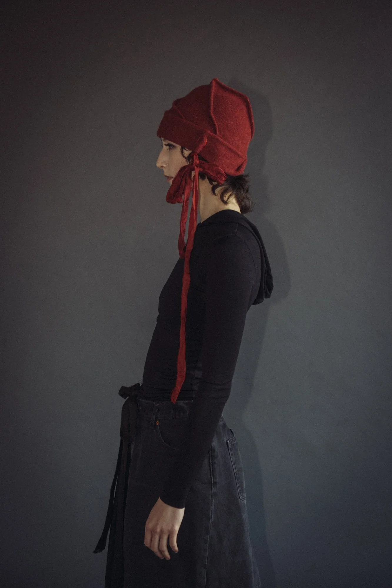 Claudia_Schulz_AW25_10411_.jpg