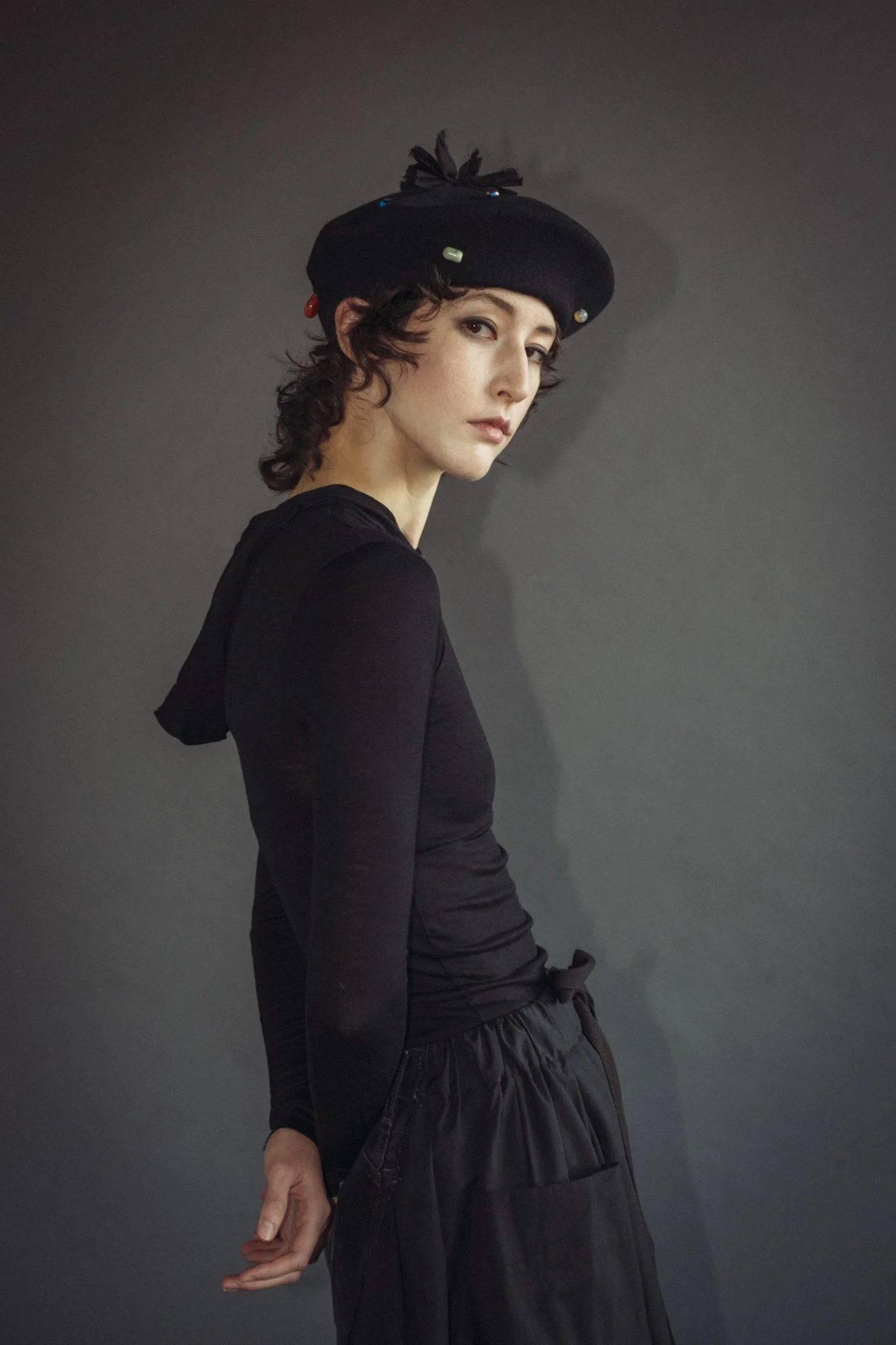 Claudia_Schulz_AW25_10559_.jpg