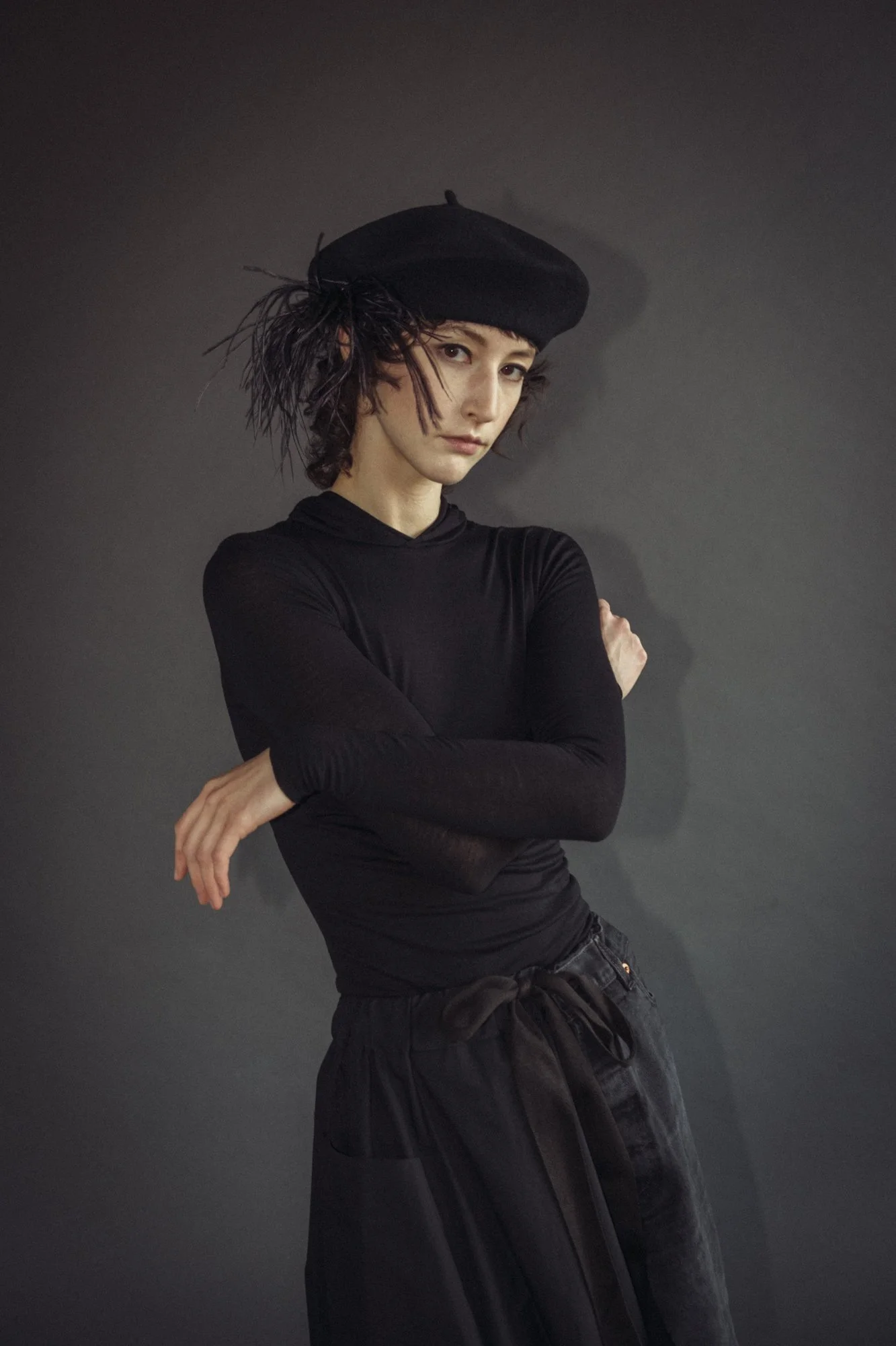 Claudia_Schulz_AW25_10634_.jpg