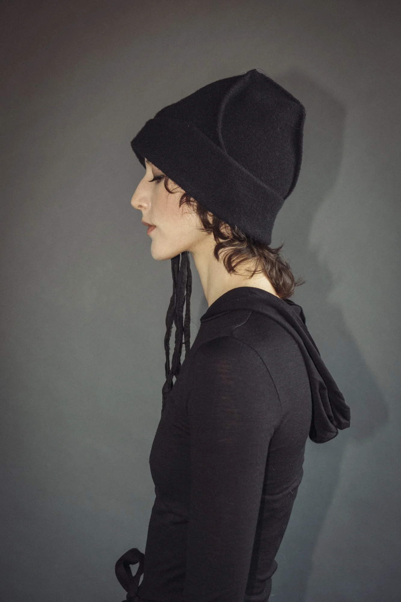 Claudia_Schulz_AW25_10381_.jpg