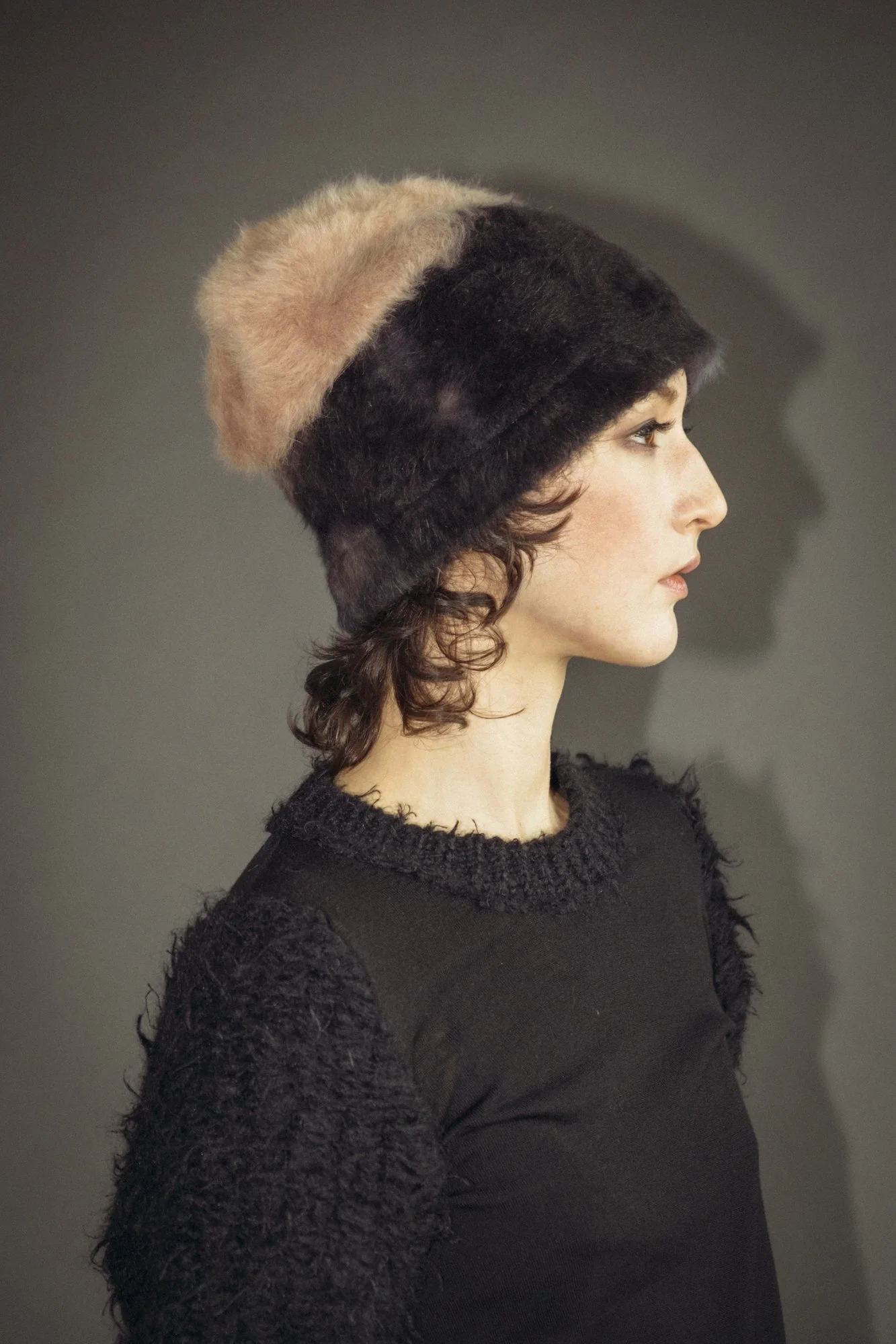 Claudia_Schulz_AW25_10976_.jpg