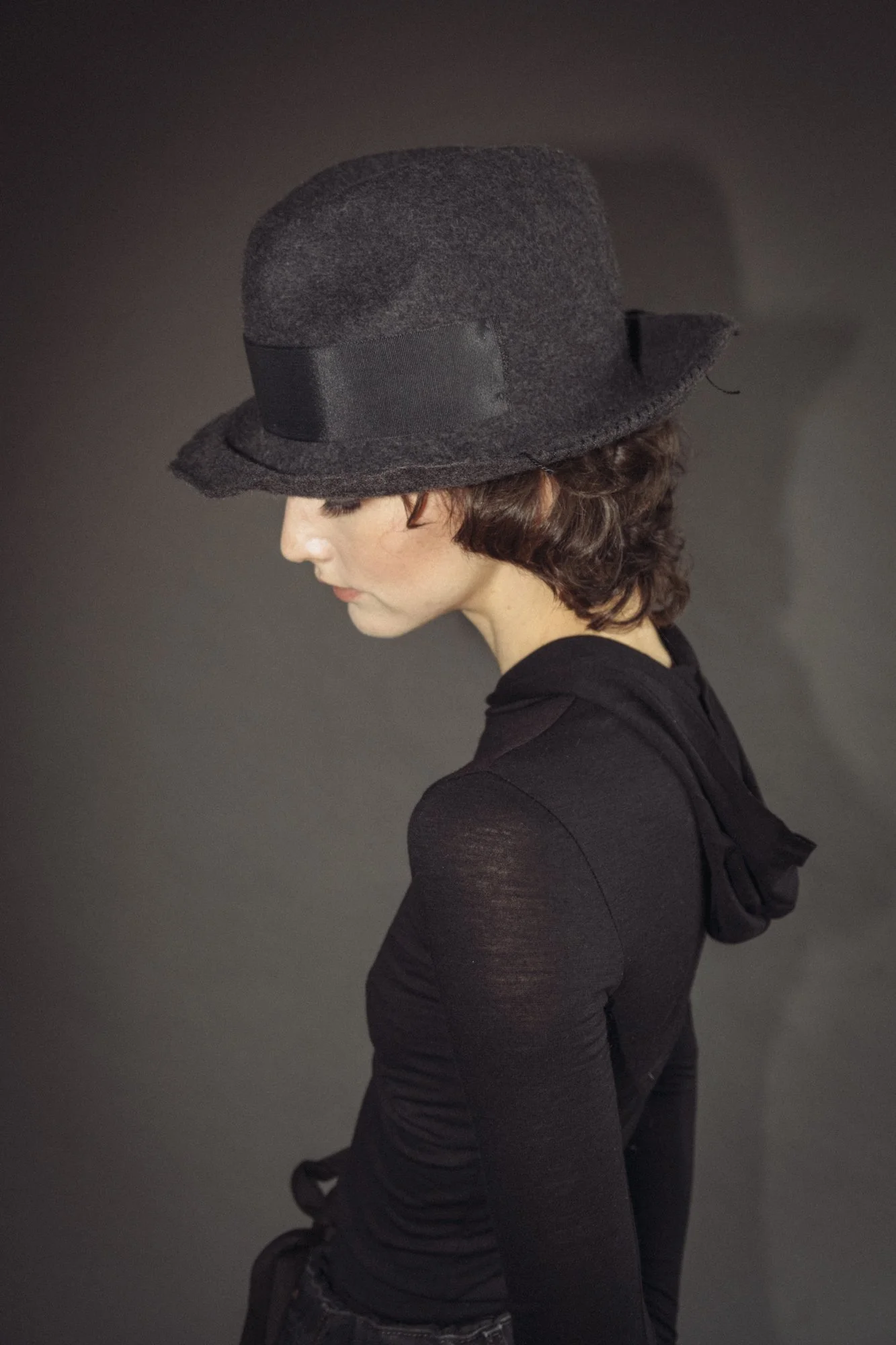 Claudia_Schulz_AW25_9957_.jpg