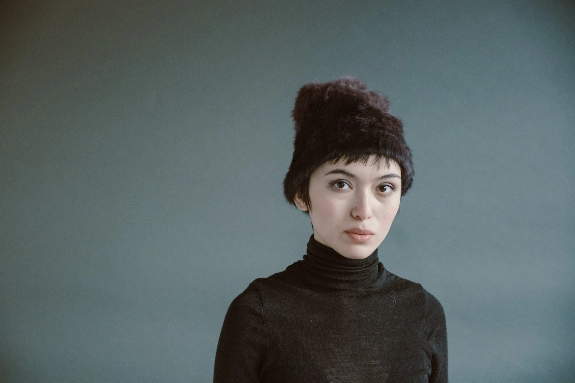 Claudia_Schulz_AW26_4473.jpg