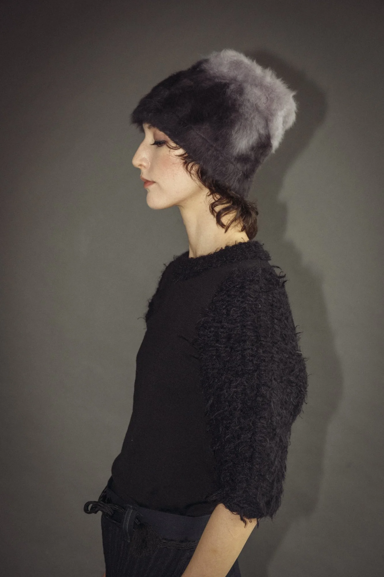 Claudia_Schulz_AW25_10987_.jpg