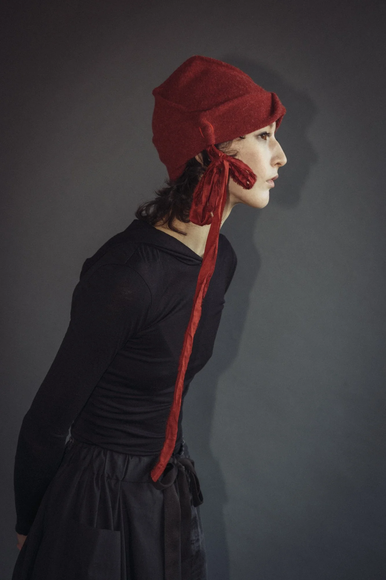 Claudia_Schulz_AW25_10439_.jpg