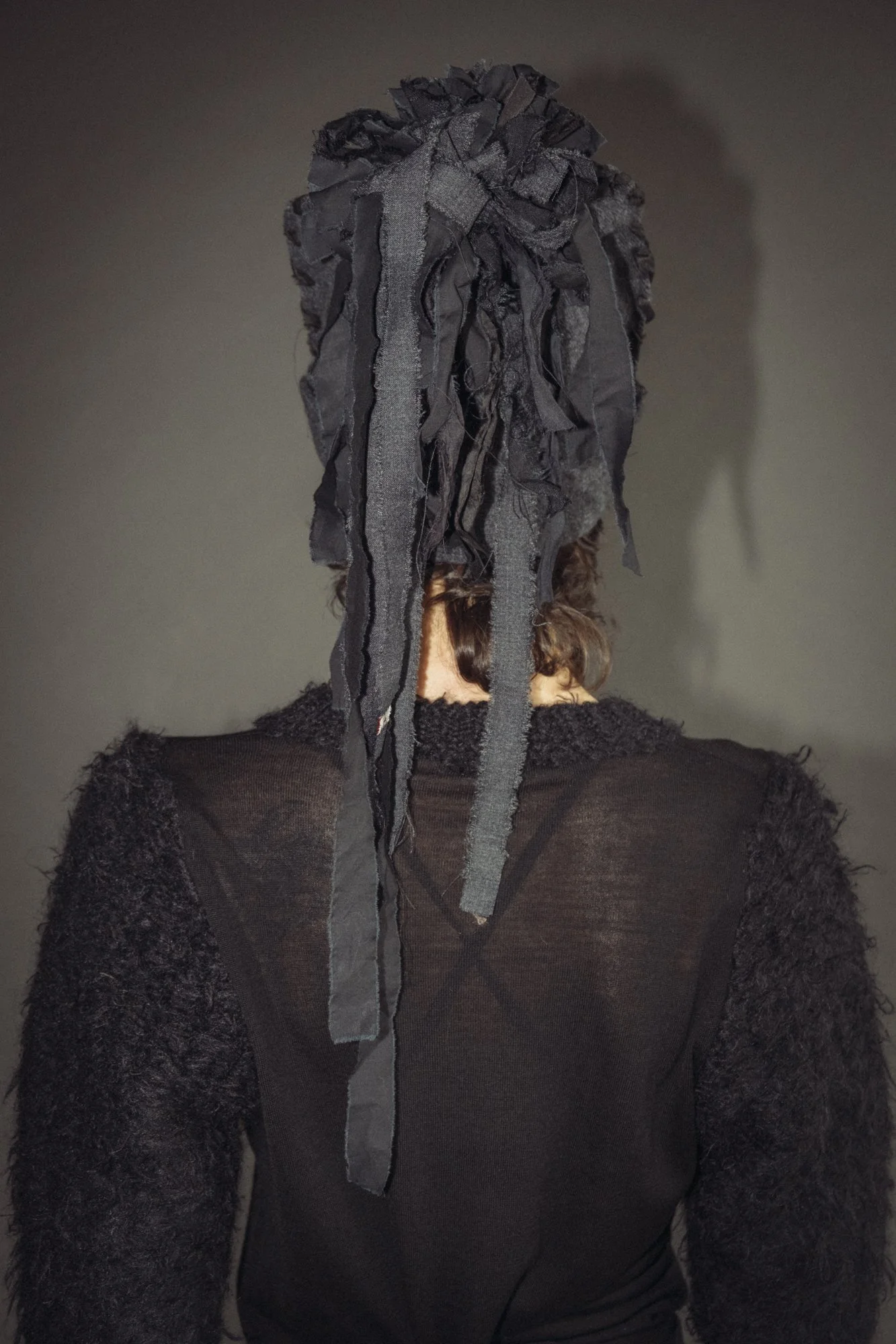 Claudia_Schulz_AW25_10960_.jpg