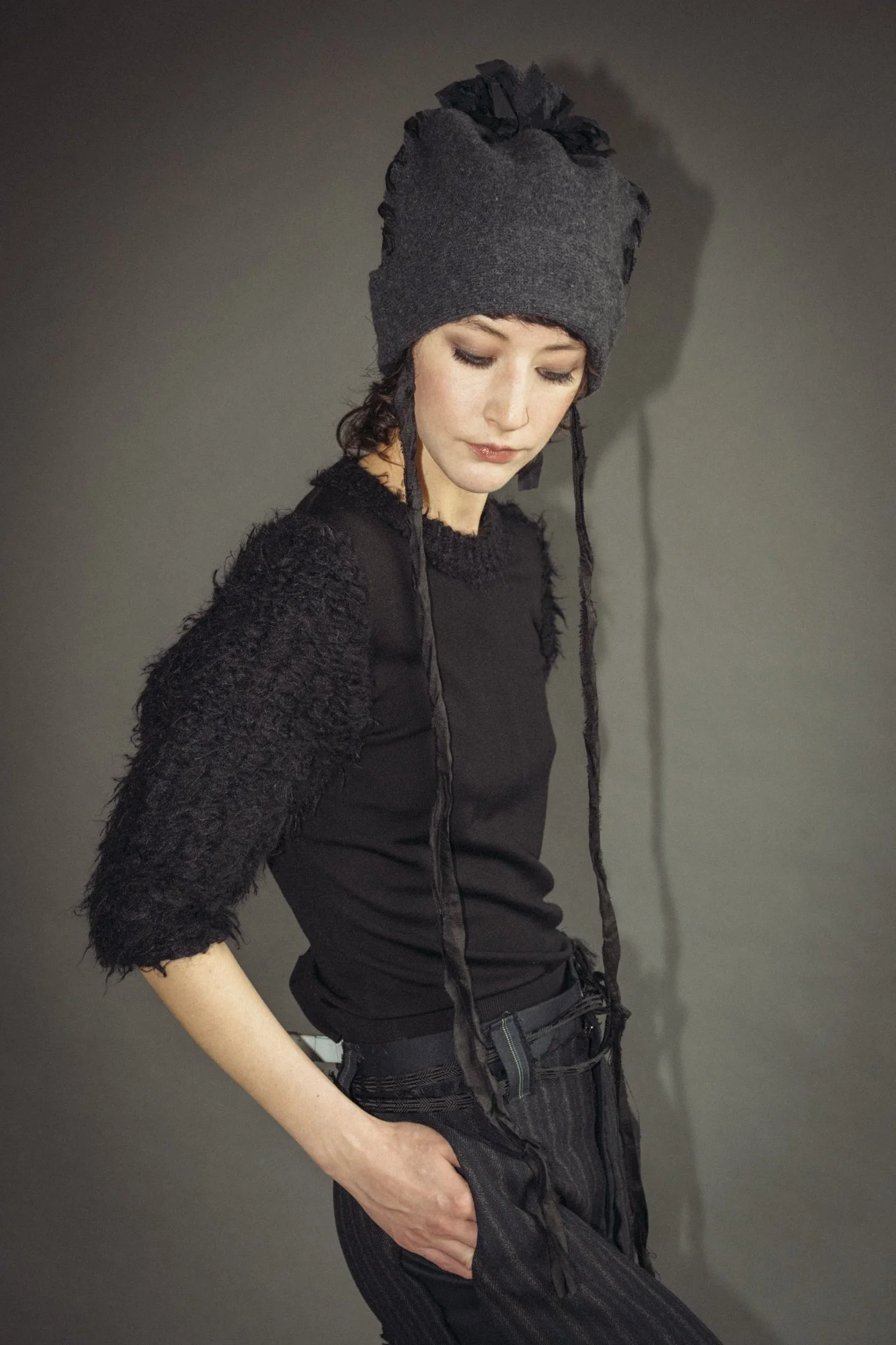 Claudia_Schulz_AW25_10964_.jpg