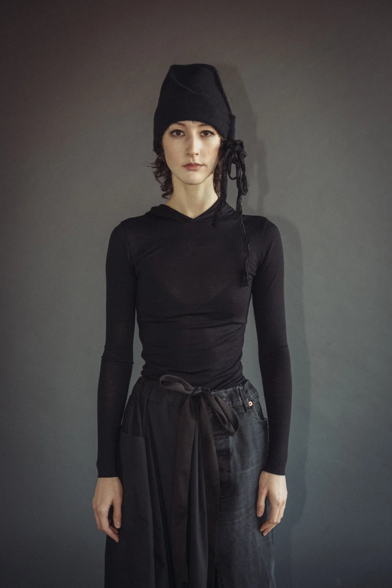 Claudia_Schulz_AW25_10327_.jpg
