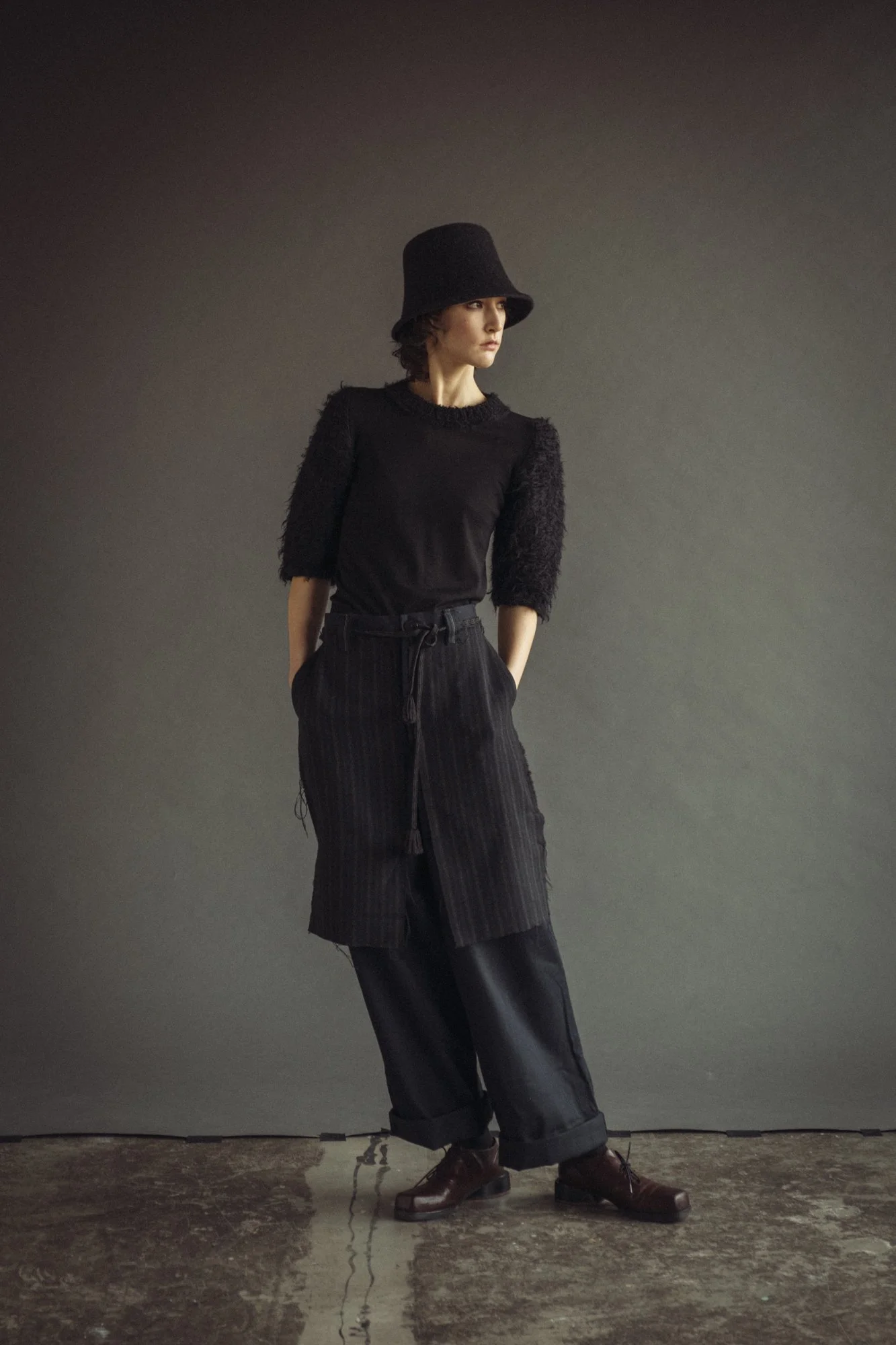 Claudia_Schulz_AW25_10681_.jpg