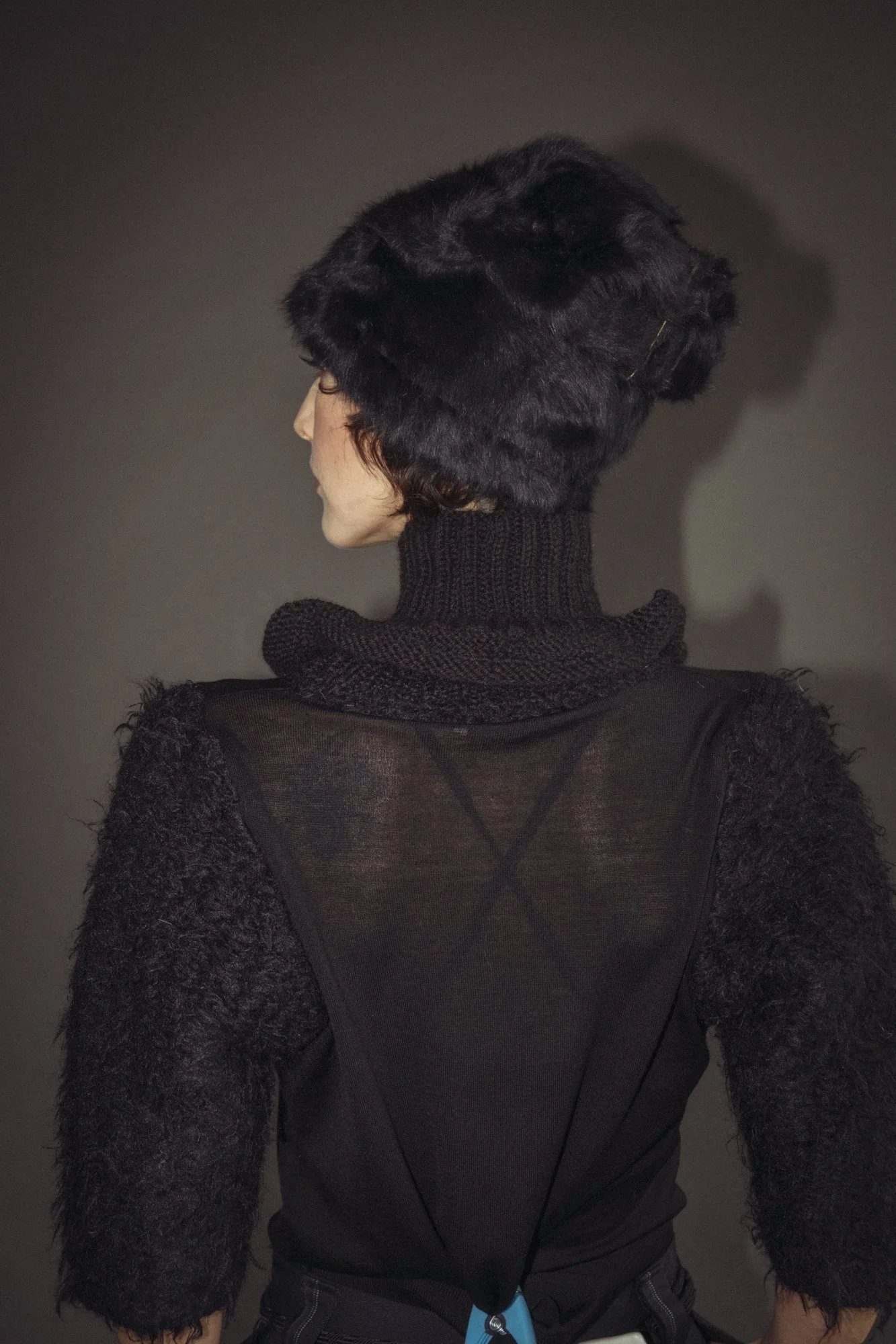 Claudia_Schulz_AW25_11042_.jpg