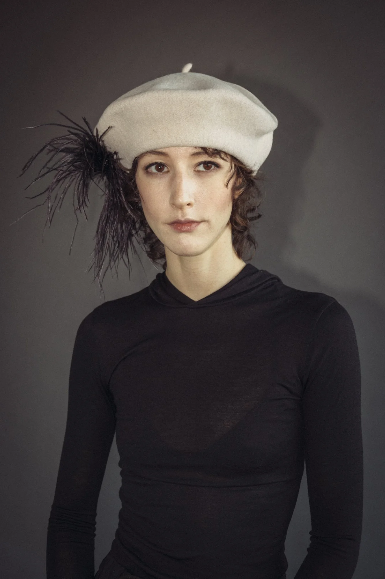 Claudia_Schulz_AW25_10596_.jpg