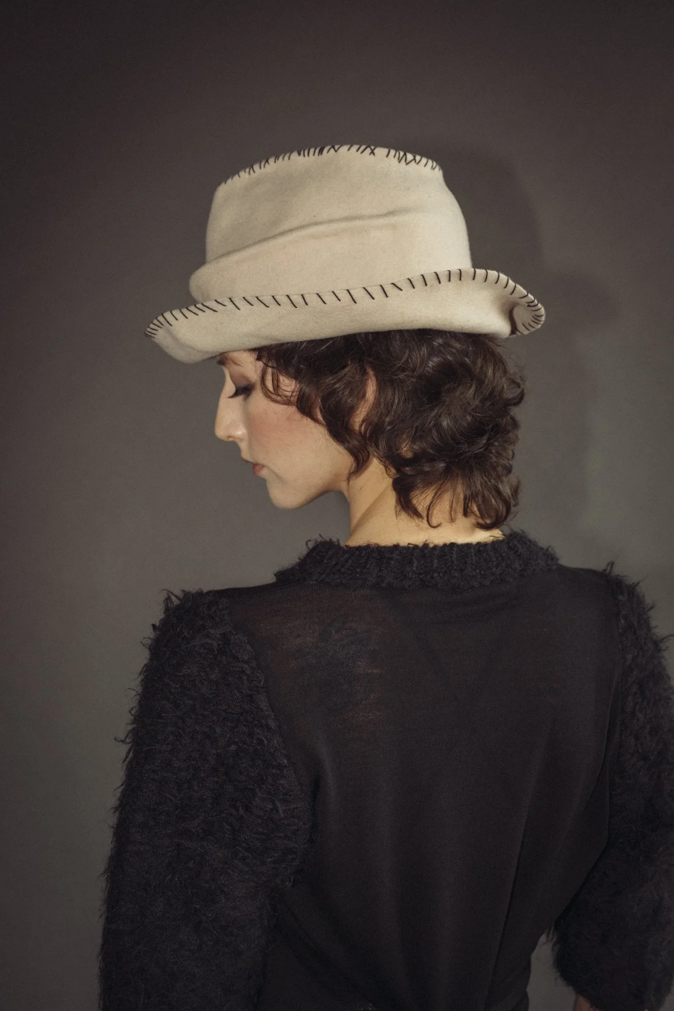 Claudia_Schulz_AW25_10735_.jpg