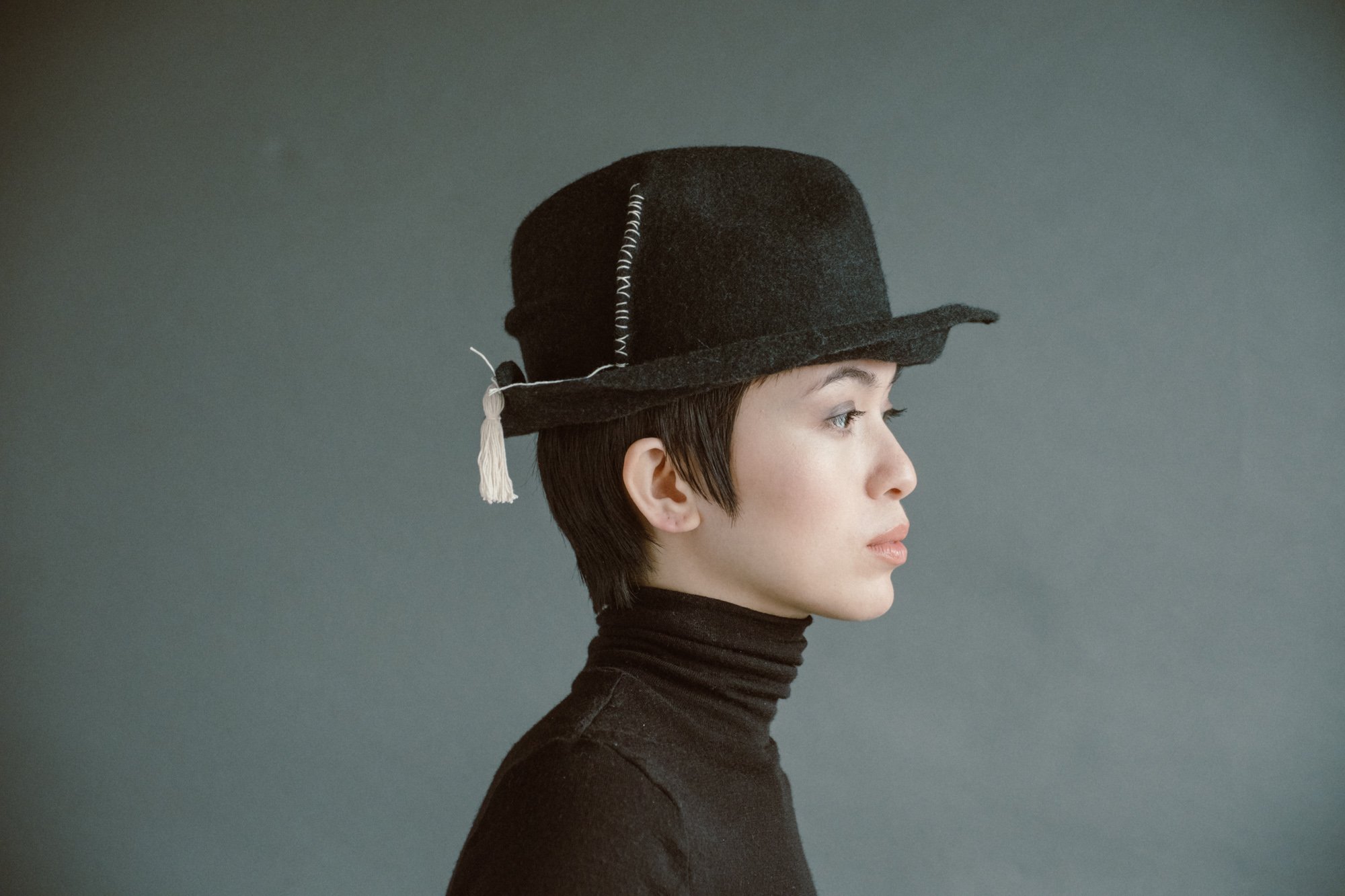 Claudia_Schulz_AW26_3872.jpg