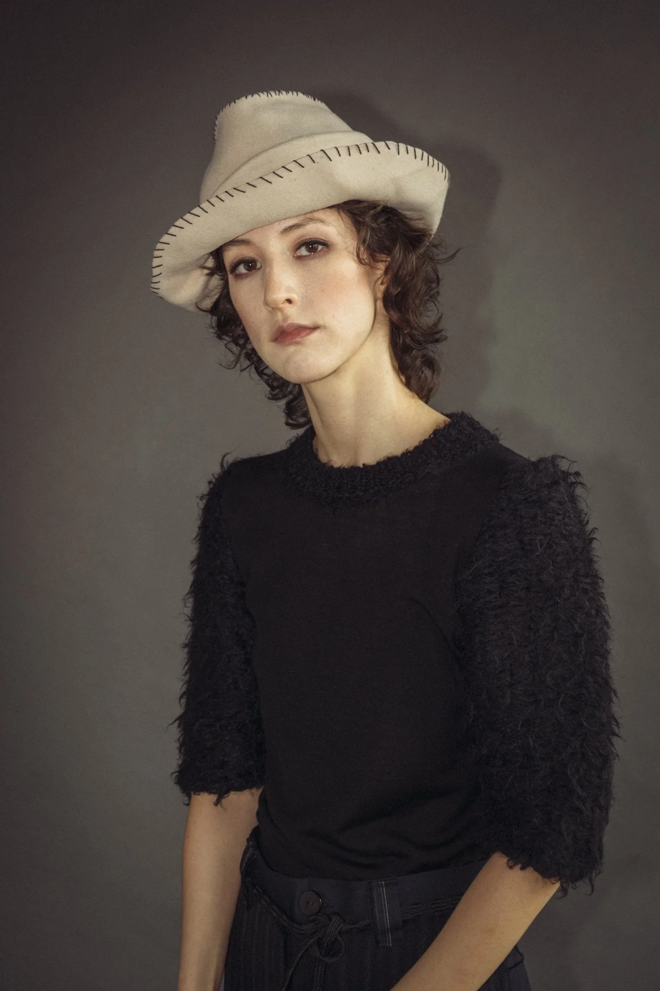 Claudia_Schulz_AW25_10728_.jpg